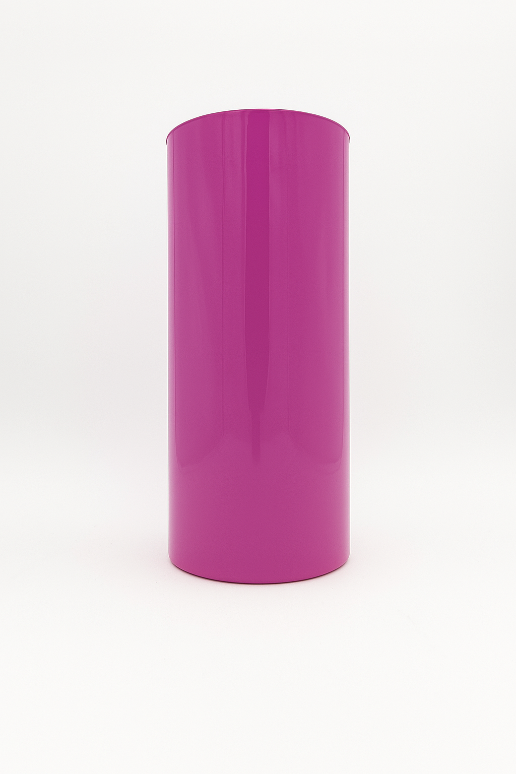 Cylinder 12 X 6
