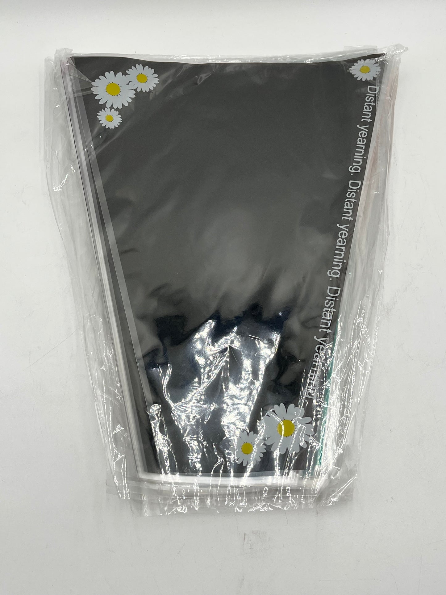 Margaret Floral Bag Set