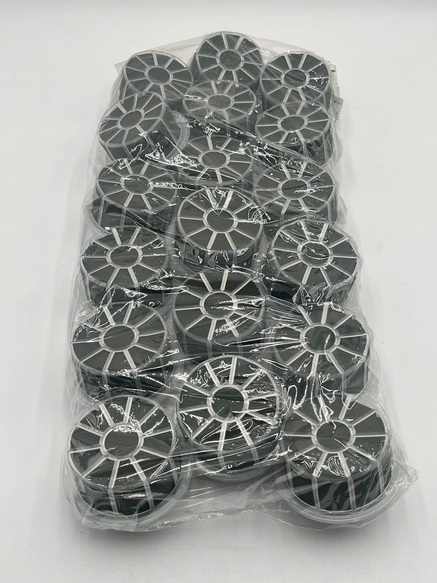 4-inch adhesive floral foam cage holder with peel-off backing. Great for walls, glass, unique displays & secure floral designs. Sold by floralsuppliespoint1.com