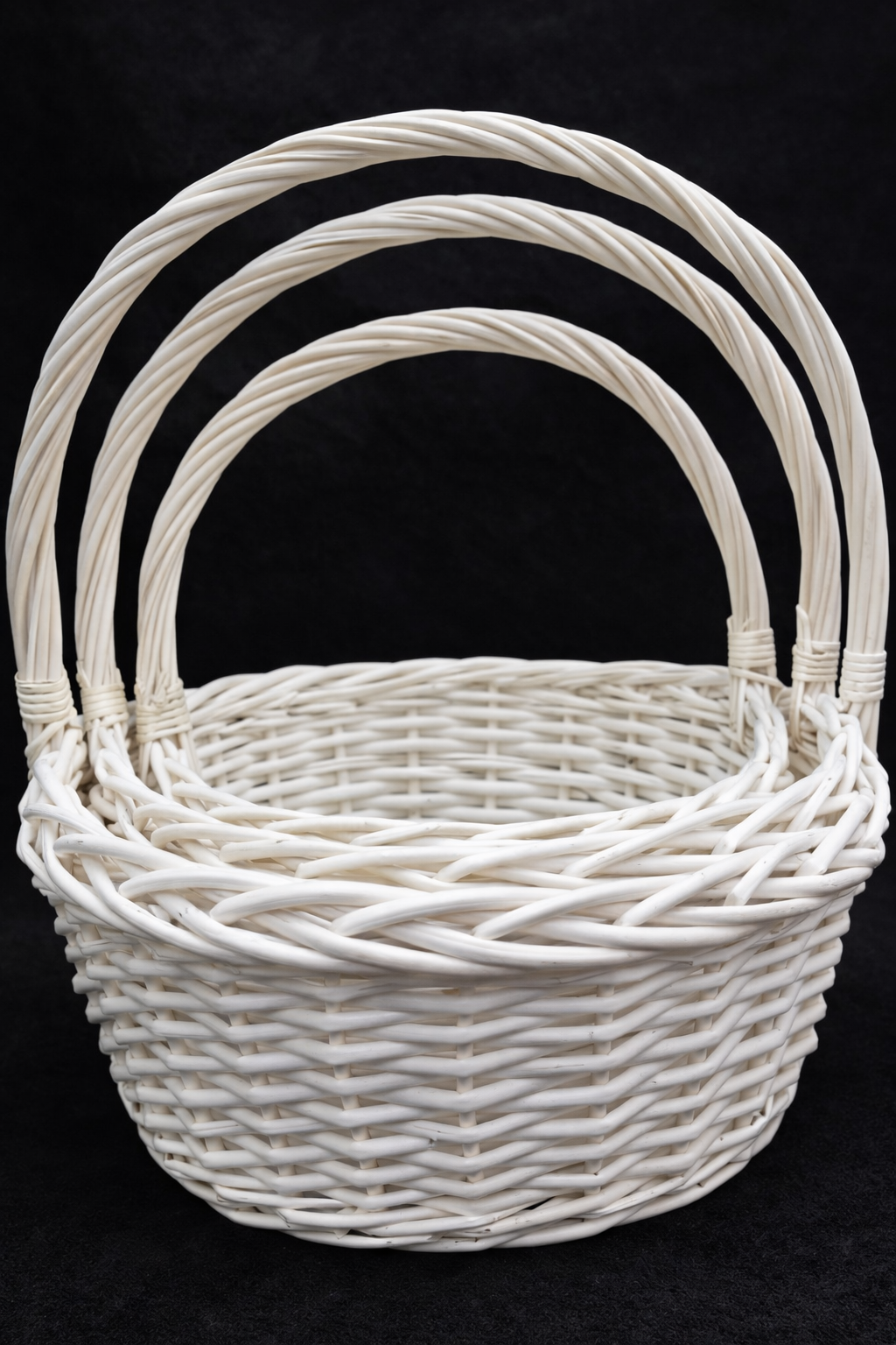 Spring Vibes Basket Set