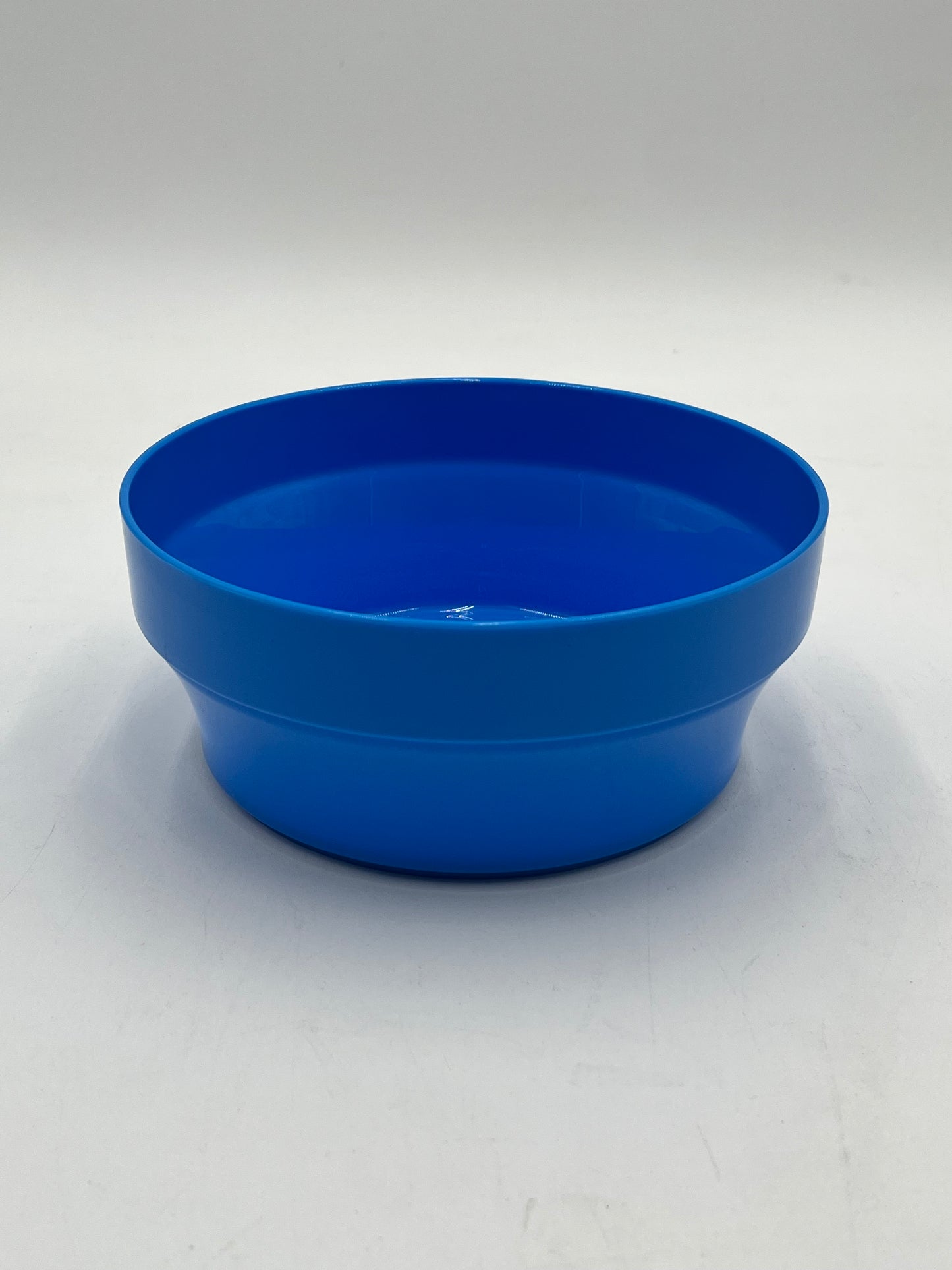 ColorBloom Bases 3x7 in blue. Perfect for floral designs, weddings, events or décor. $5.99 each sold by floralsuppliespoint1.com