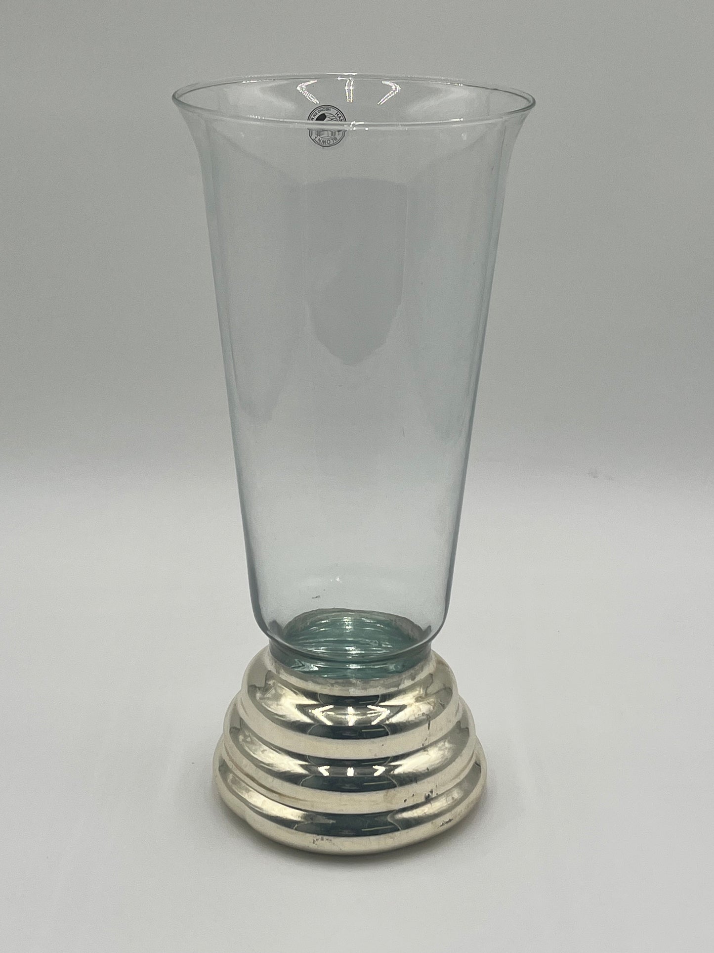 Grecian 12 x 5