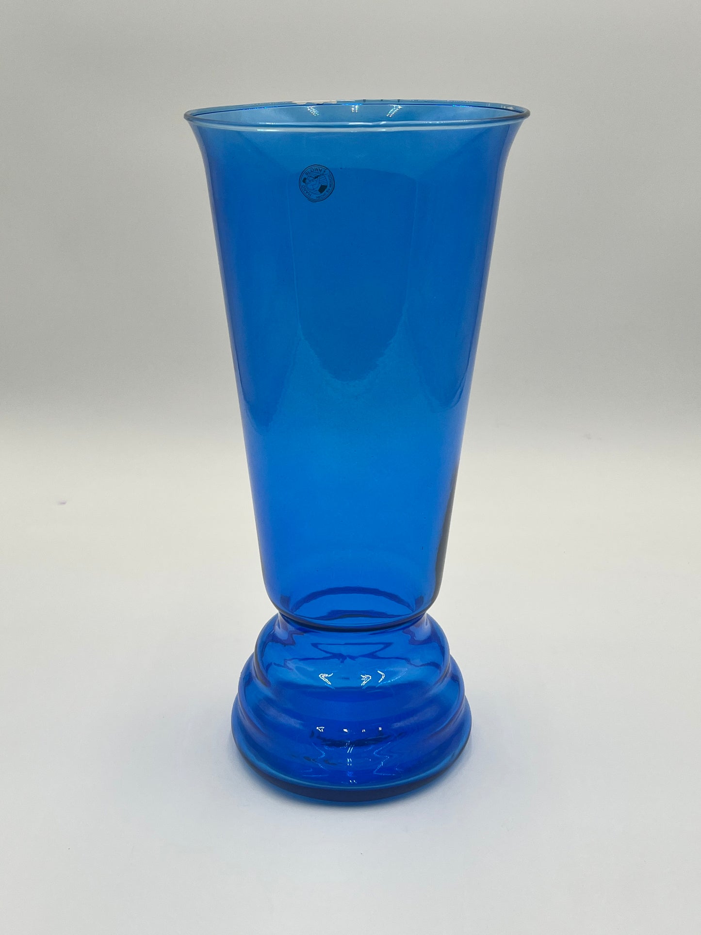 Grecian 12 x 5