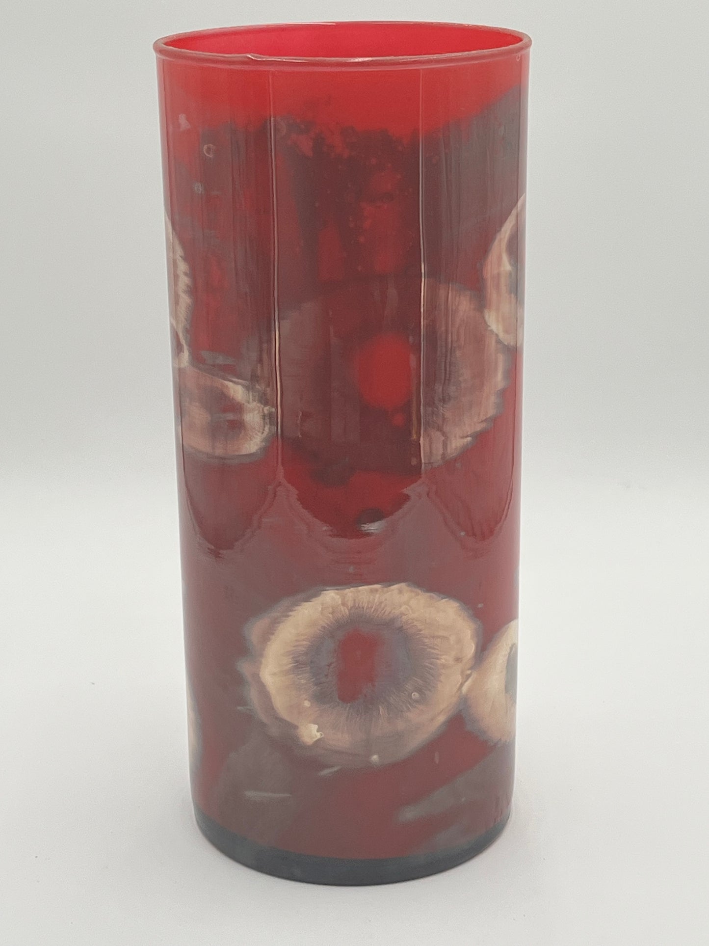 Cylinder 14 x 6