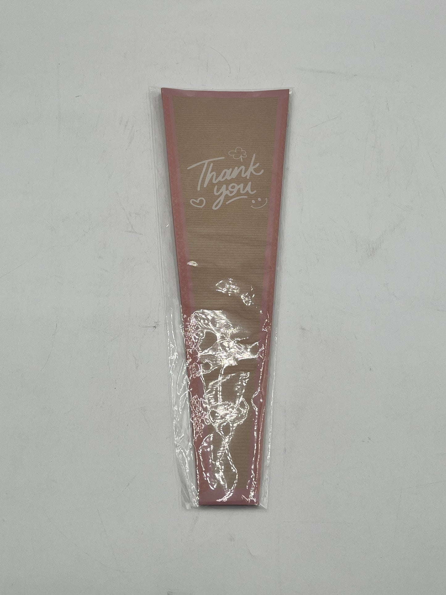 Good Vibes Sleeves 30 sheets