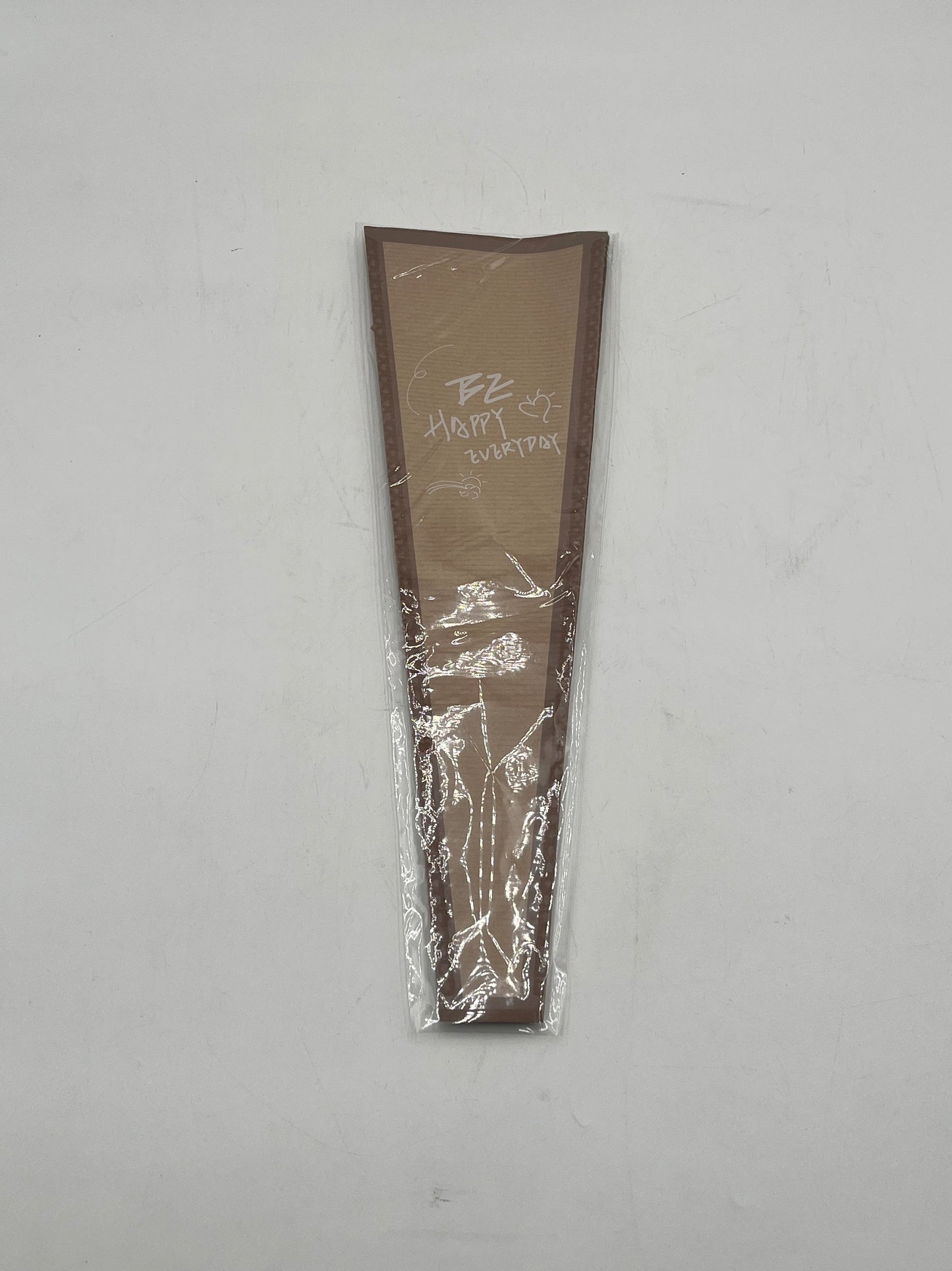 Good Vibes Sleeves 30 sheets