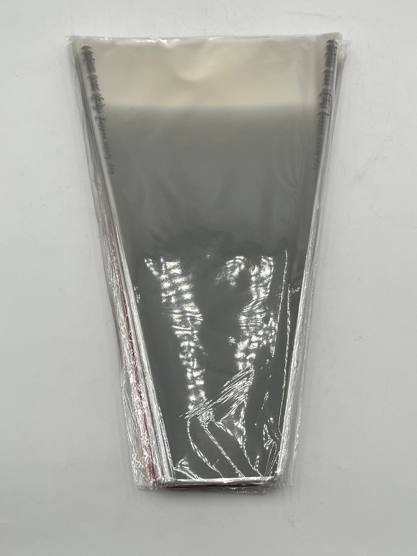 Good Things Sleeves 50 sheets