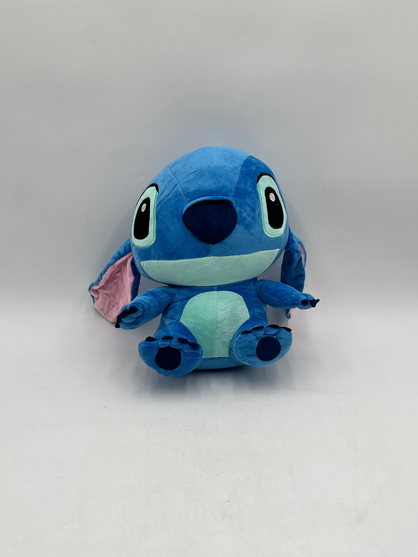 Stich Doll