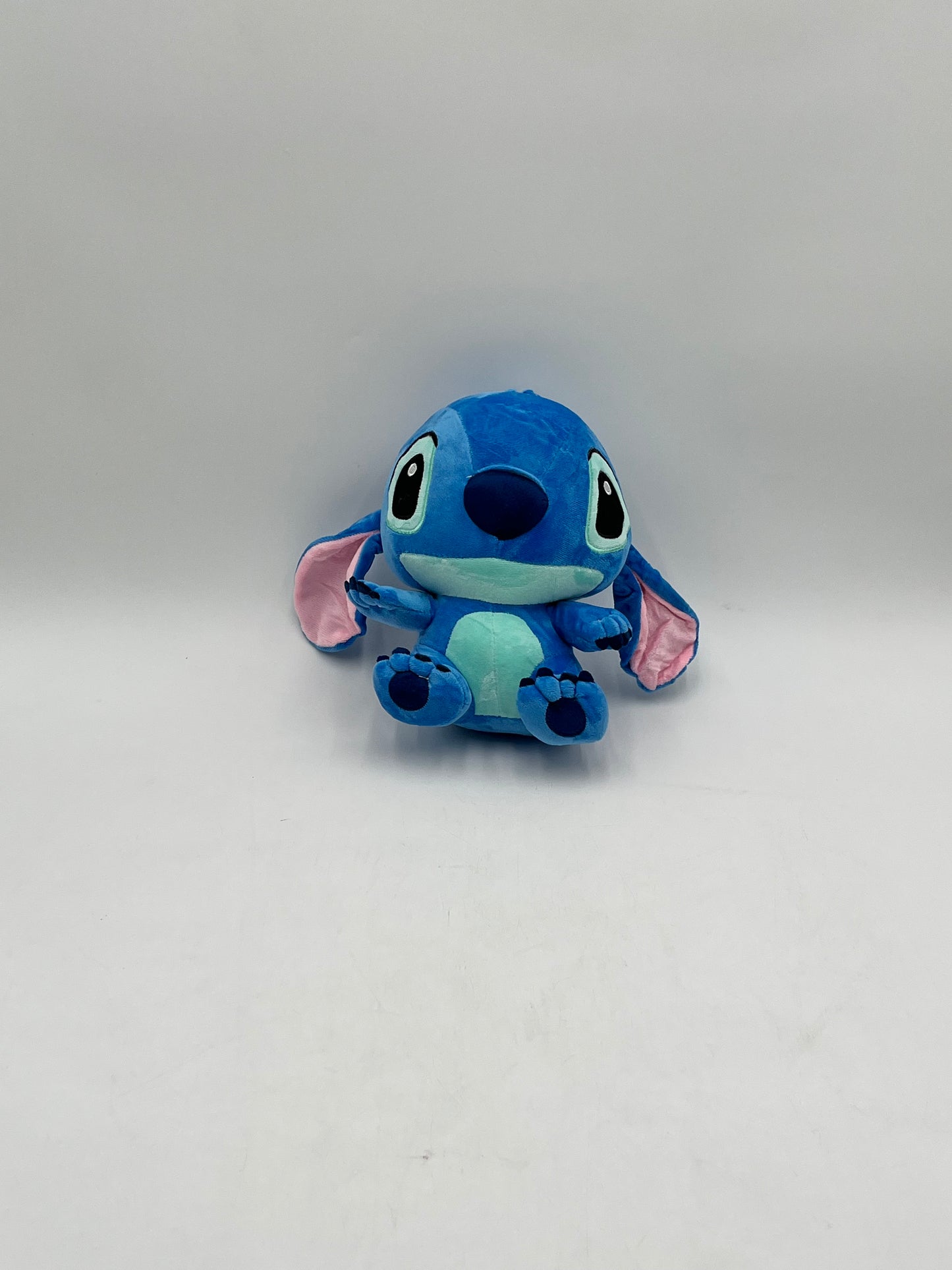 Stich Doll