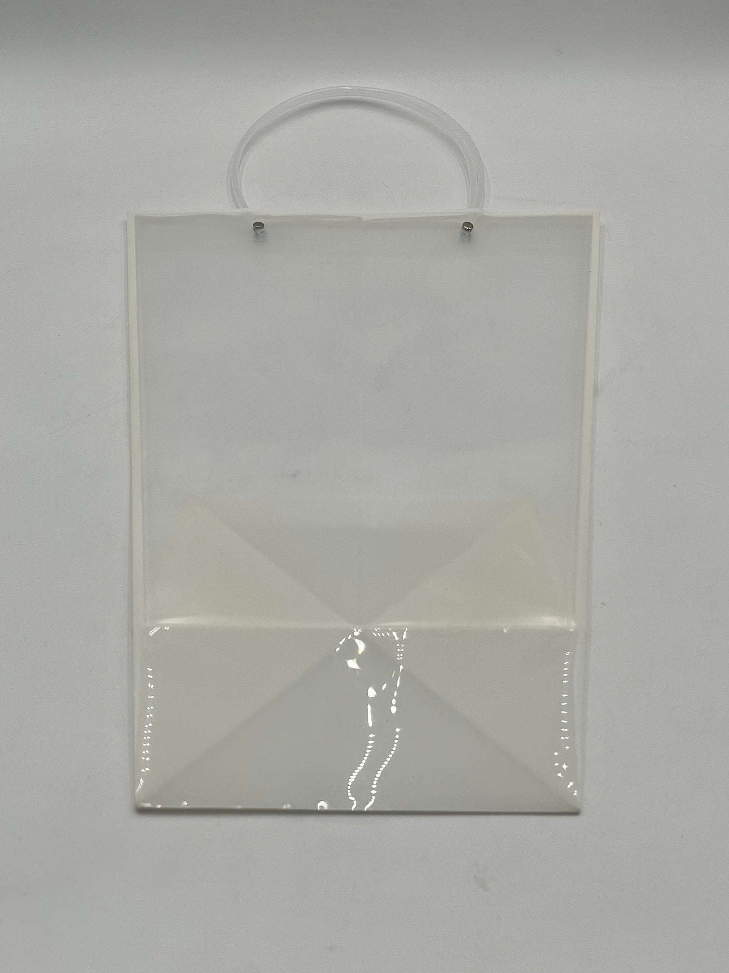 Large Floral Bags