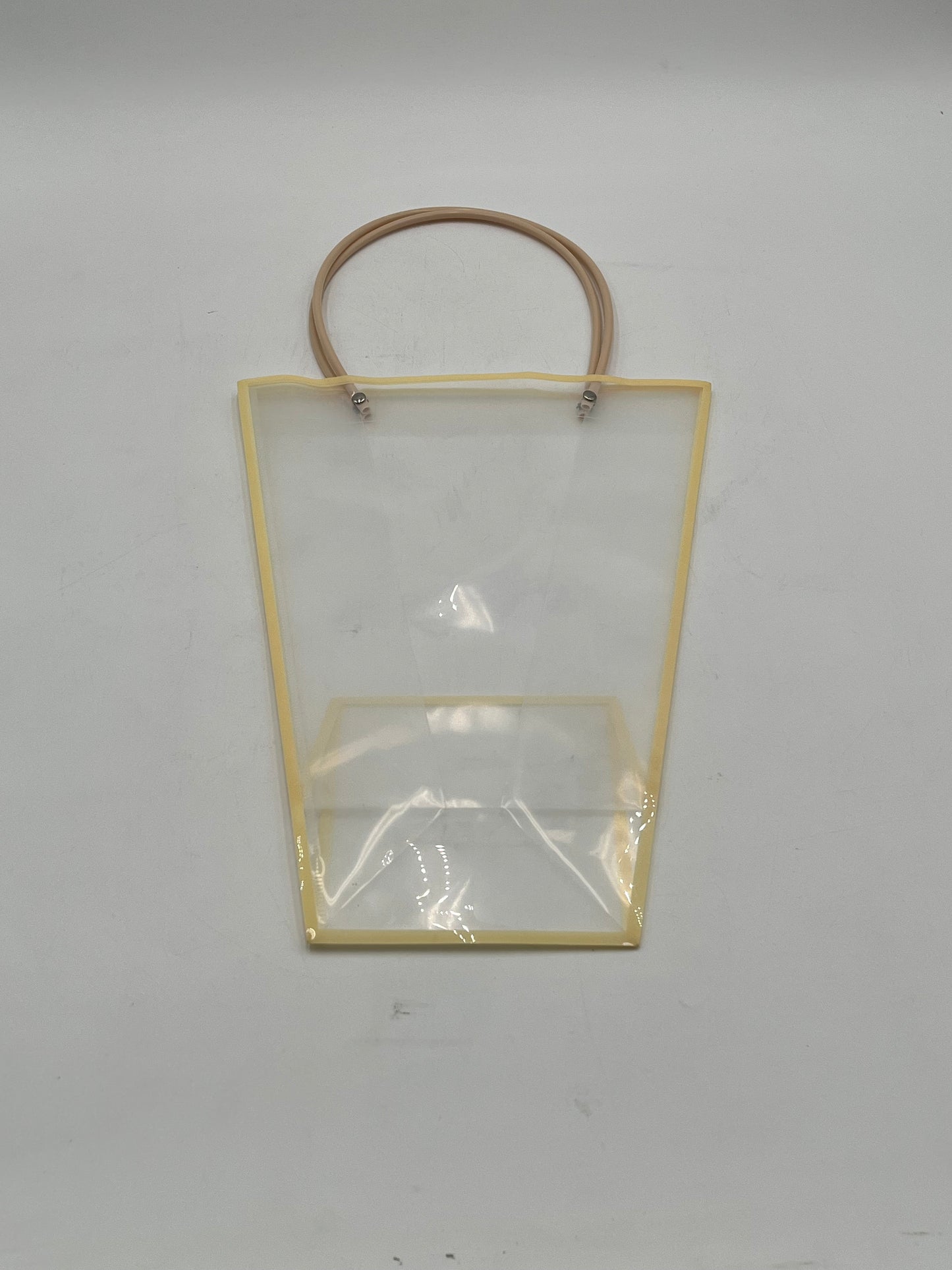 Medium Floral Bags