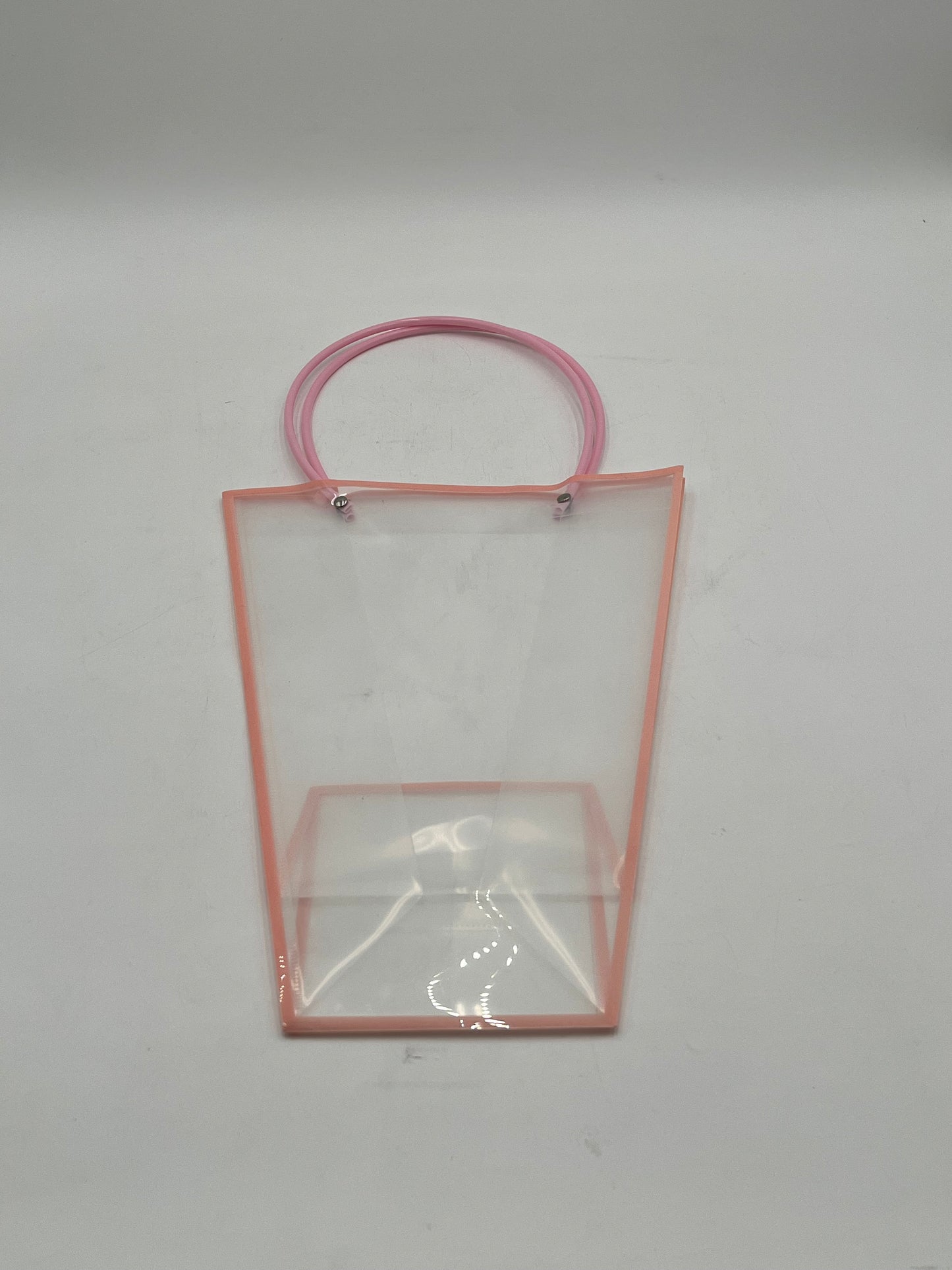 Medium Floral Bags