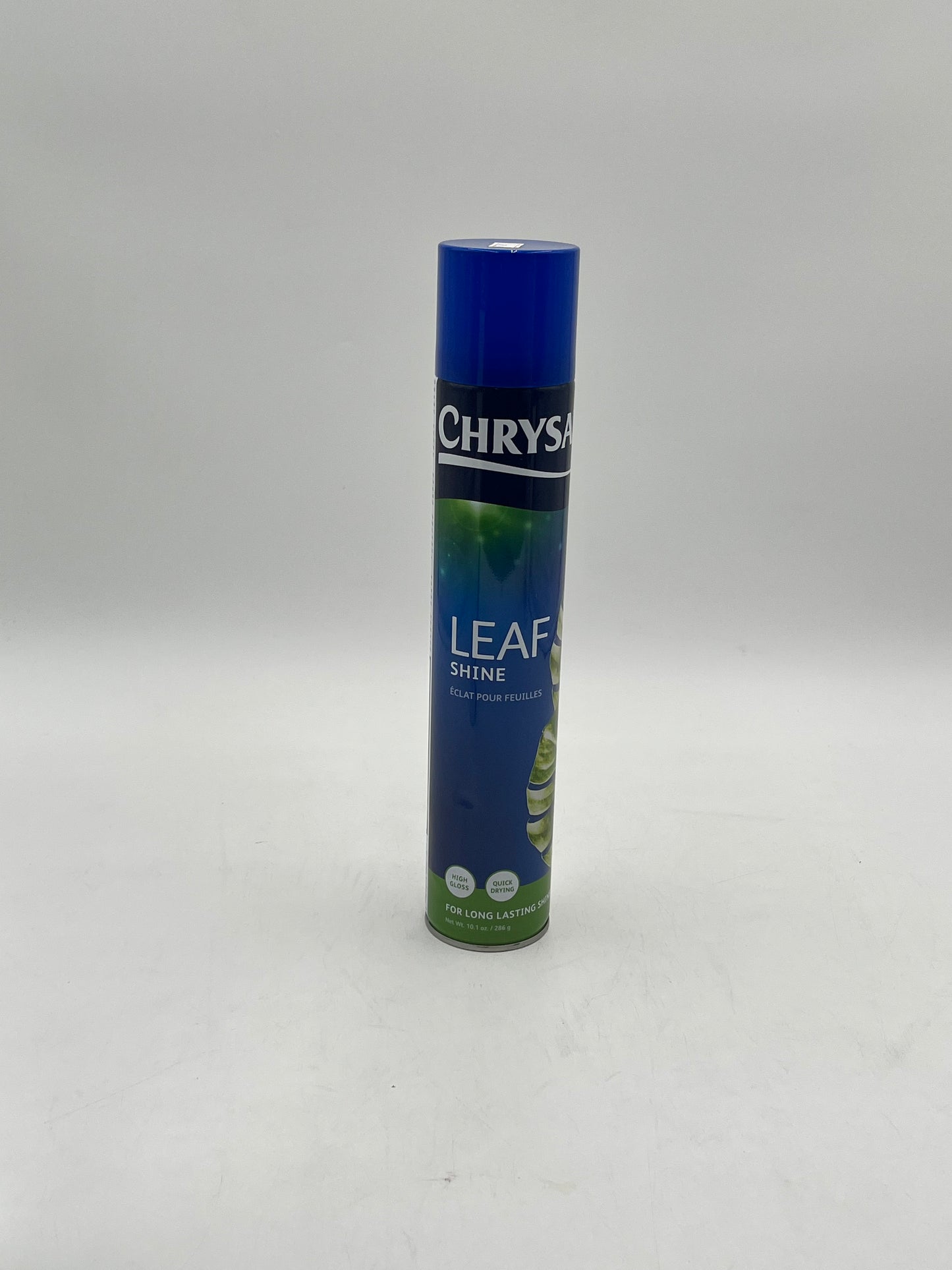 CHRYSAL- Leaf Shine