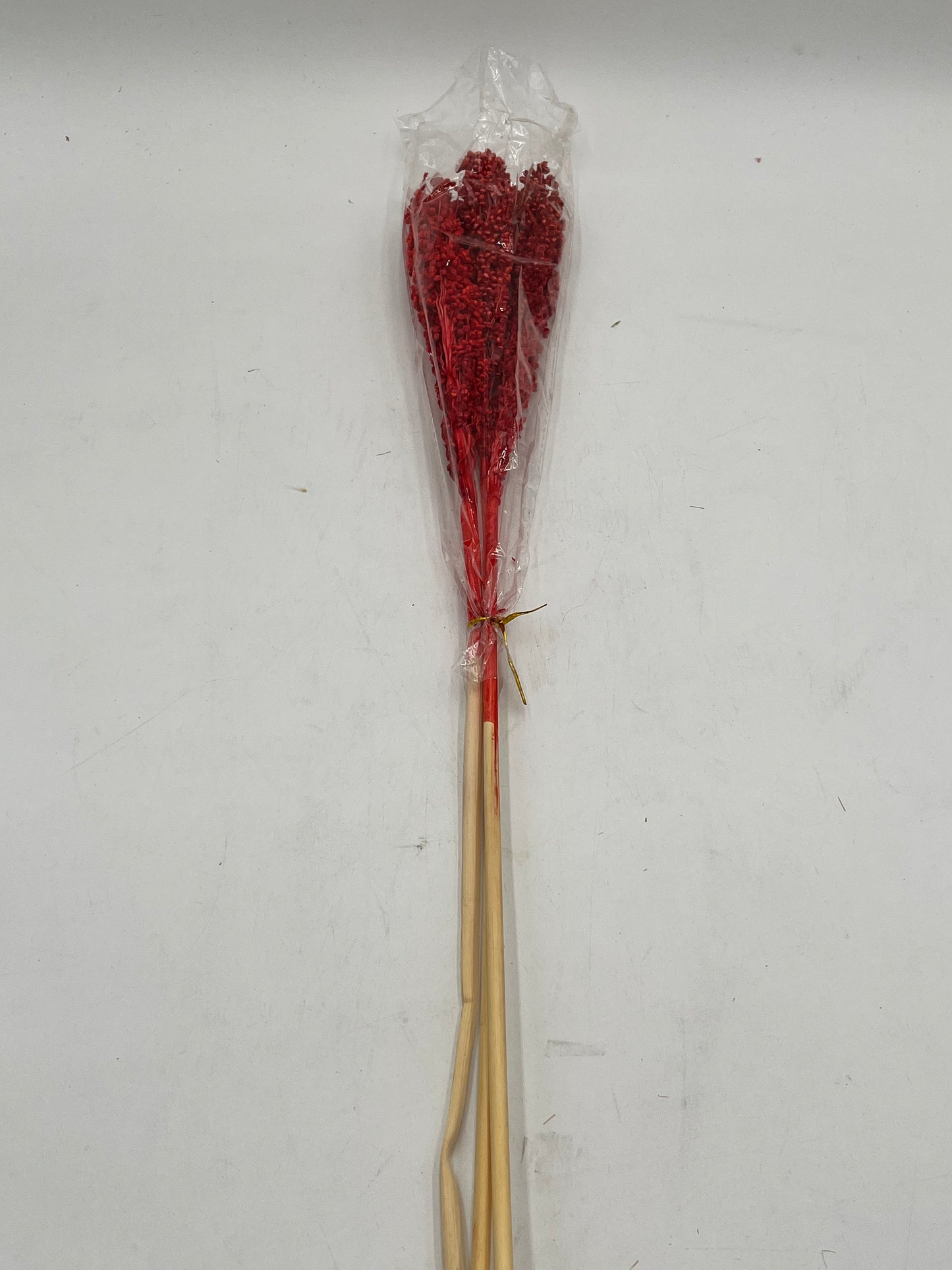 Preserved Sorghum- (Sorgo)