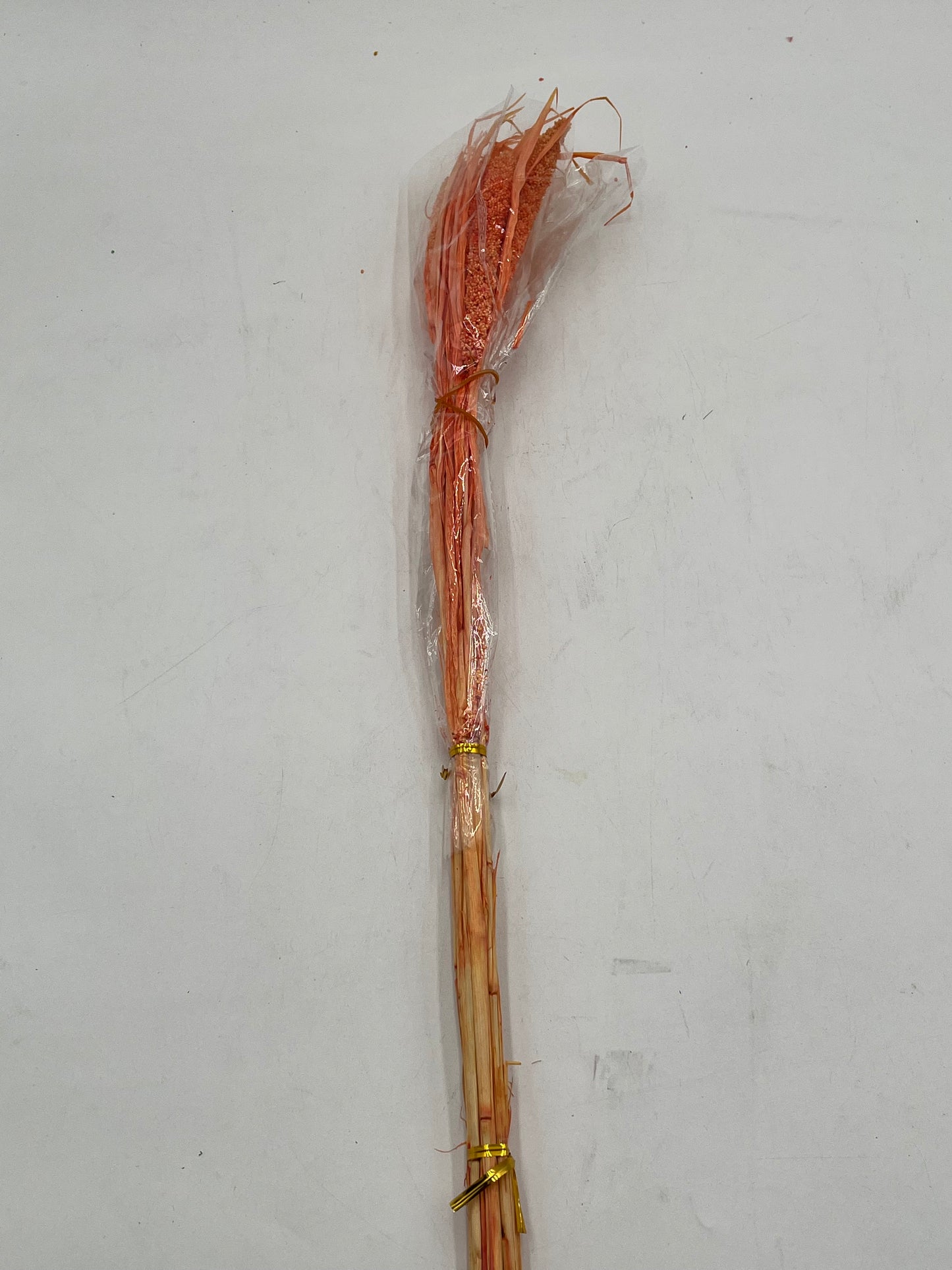 Preserved Millet- (Mijo)