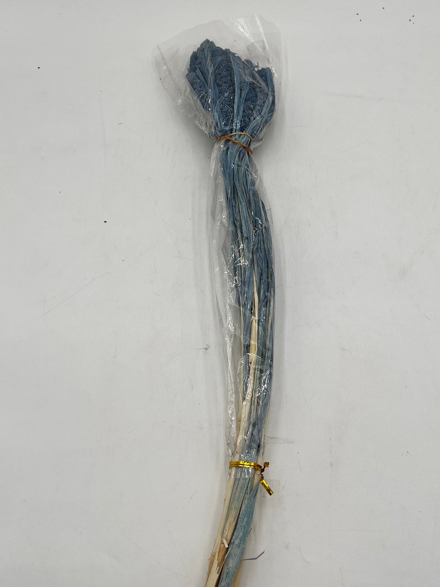 Preserved Millet- (Mijo)