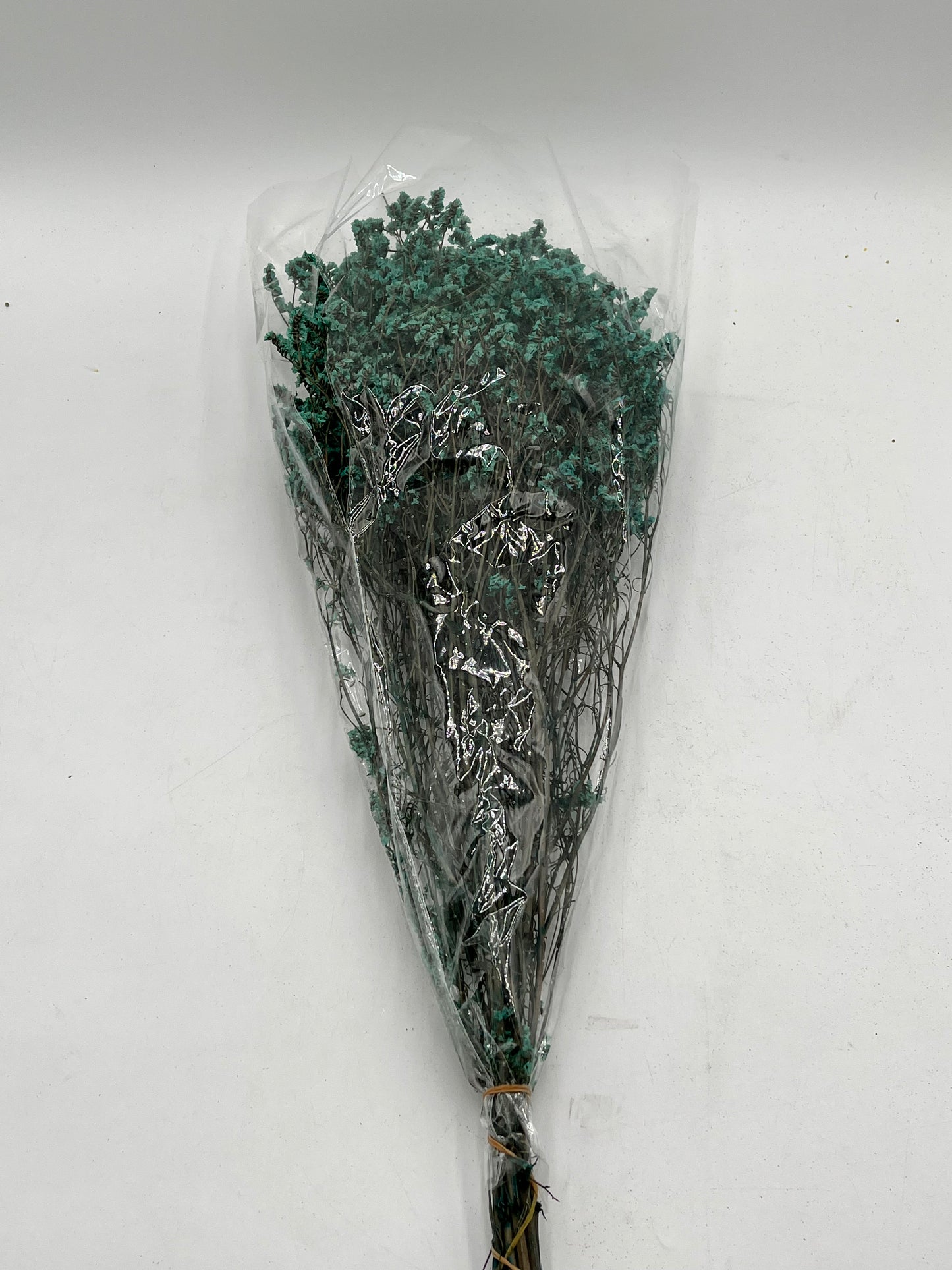 Preserved Babys Breath- (Gisófila)