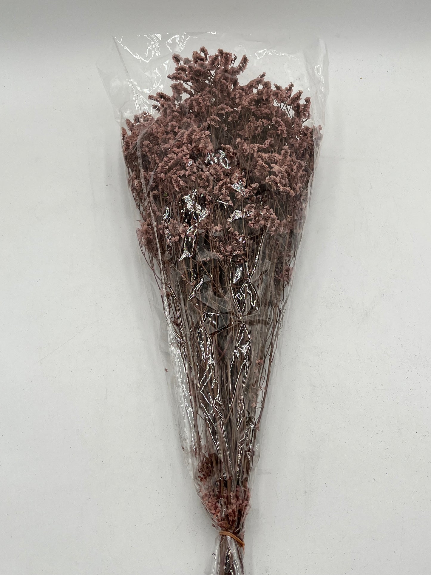Preserved Babys Breath- (Gisófila)