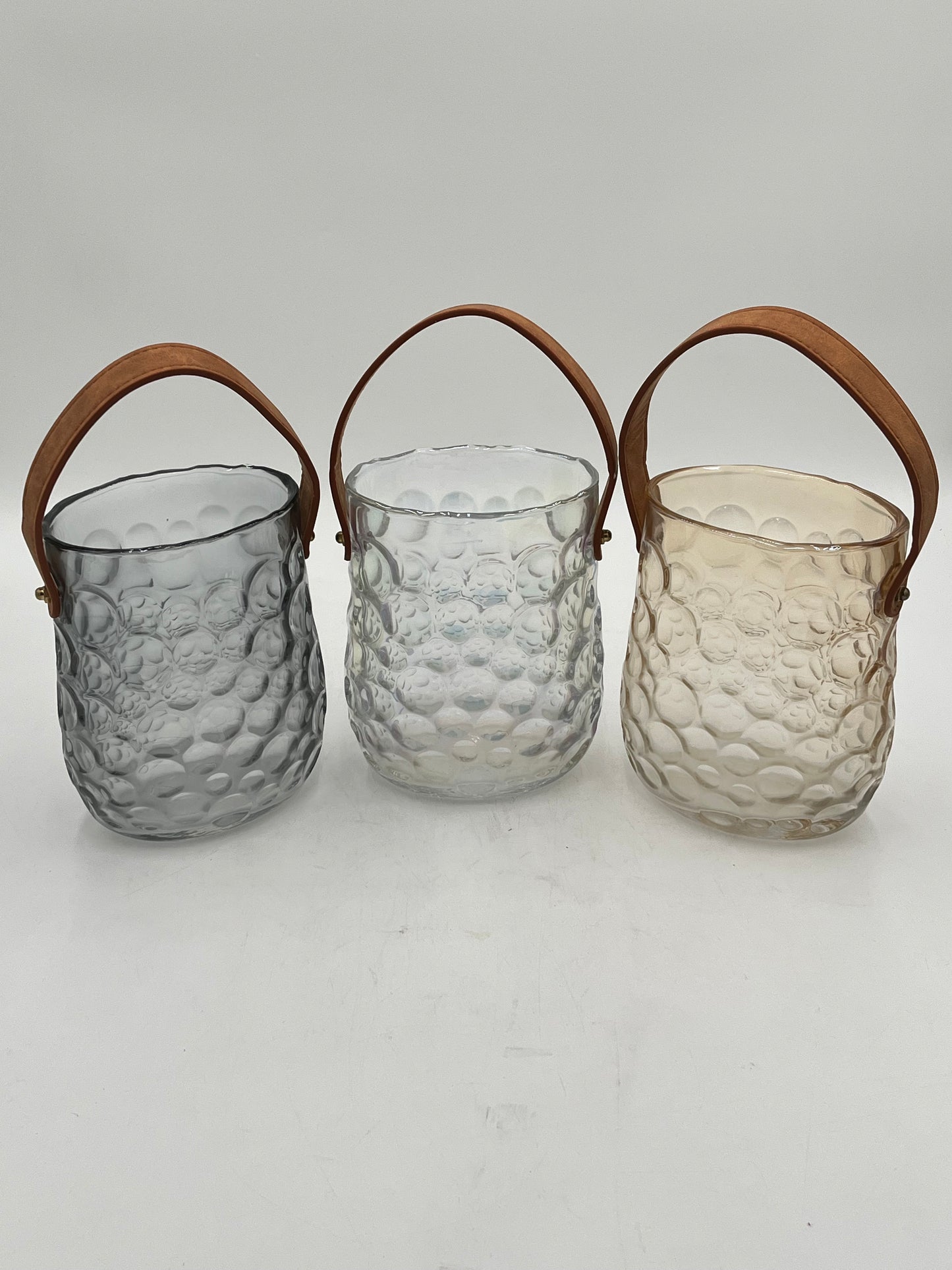 Pebbledrift Tote
