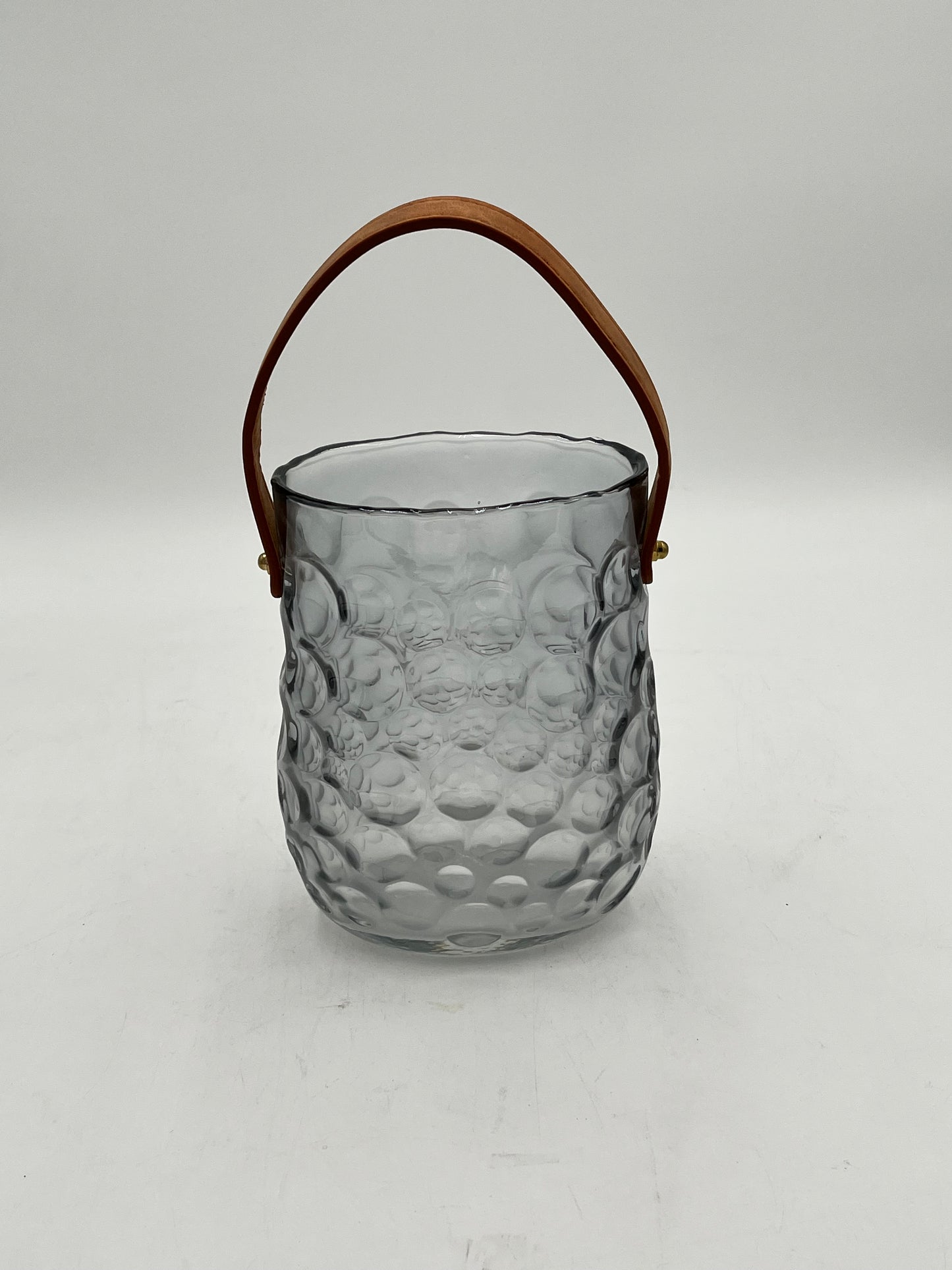 Pebbledrift Tote