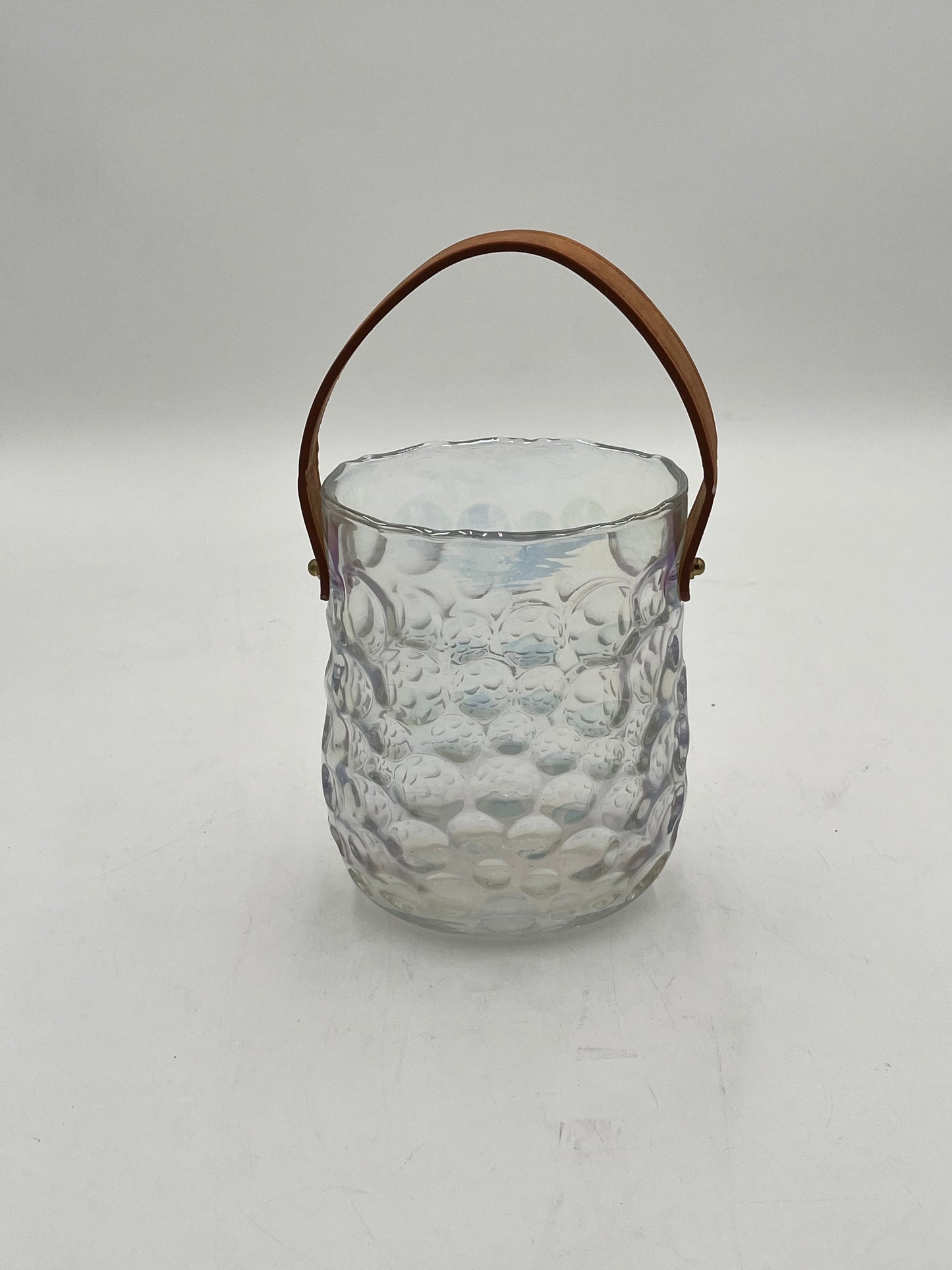 Pebbledrift Tote