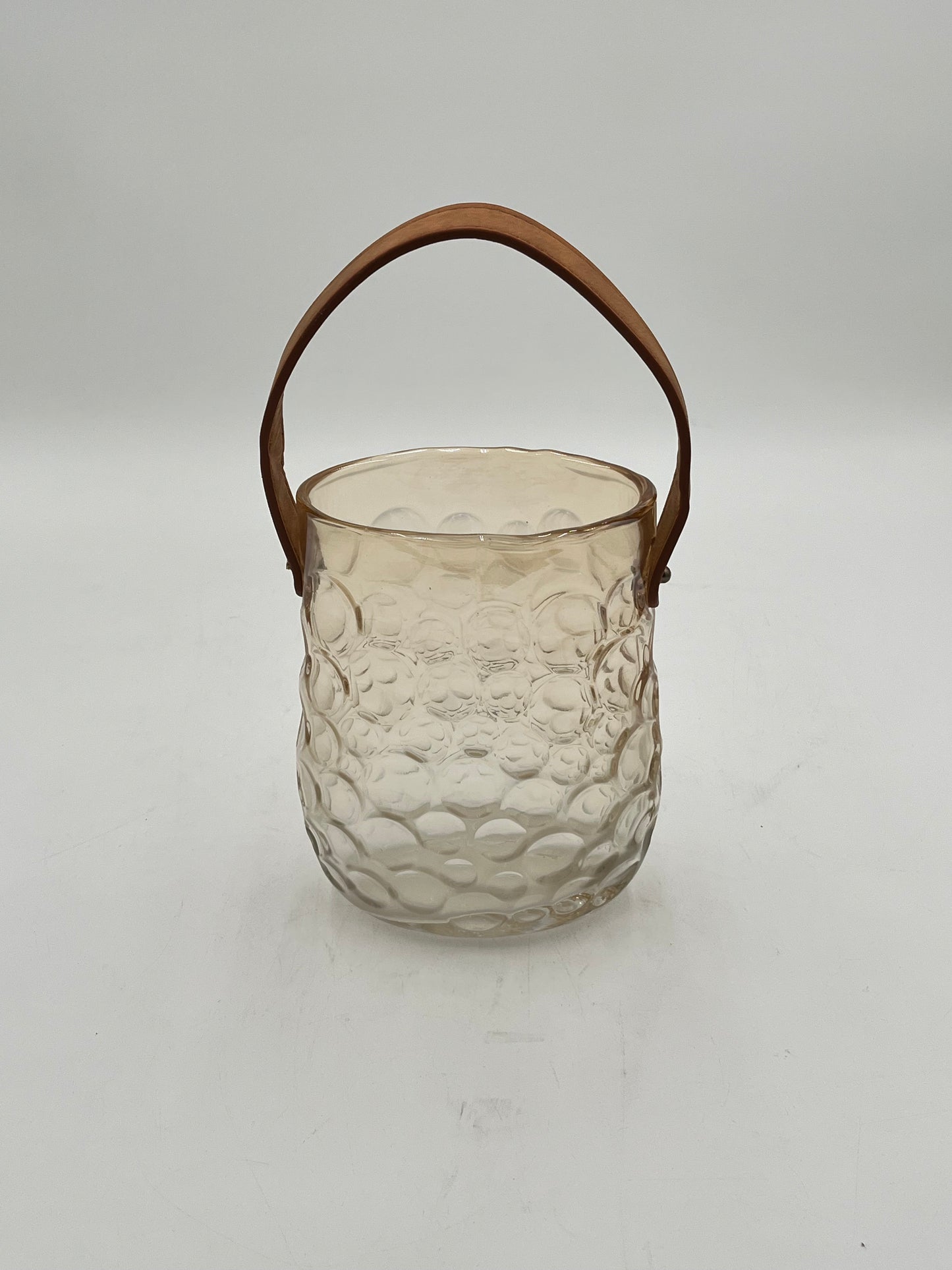 Pebbledrift Tote