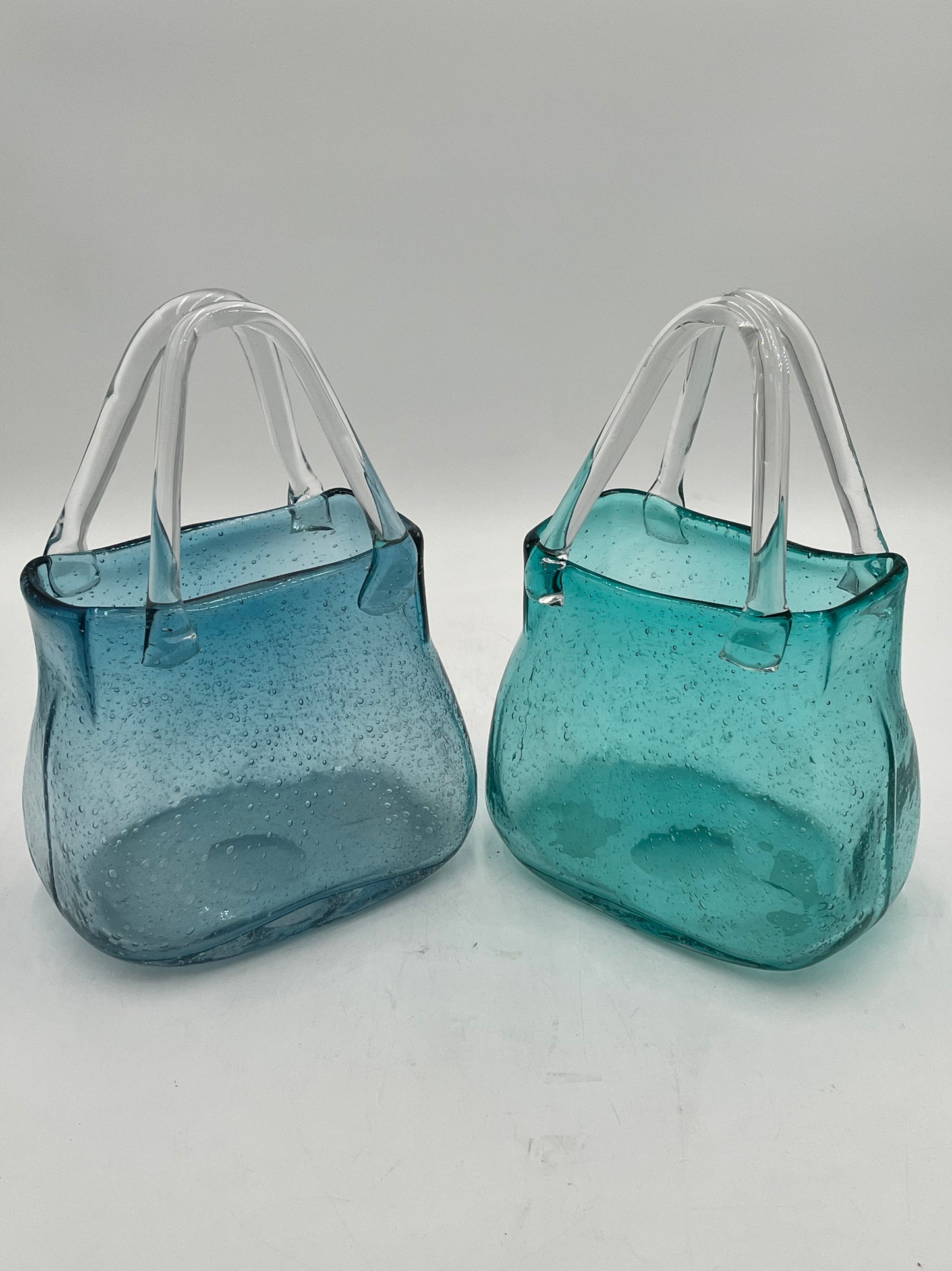 Aquaveil Tote Collection
