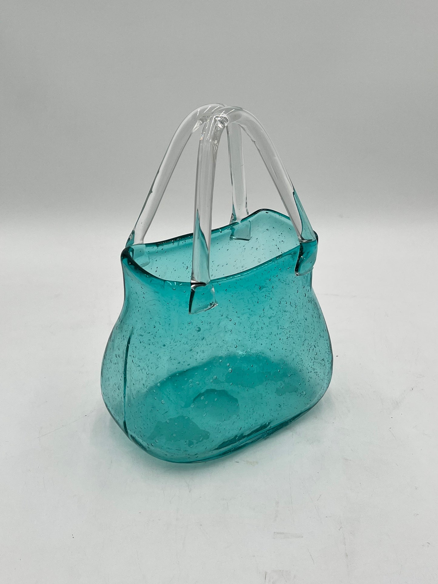 Aquaveil Tote Collection