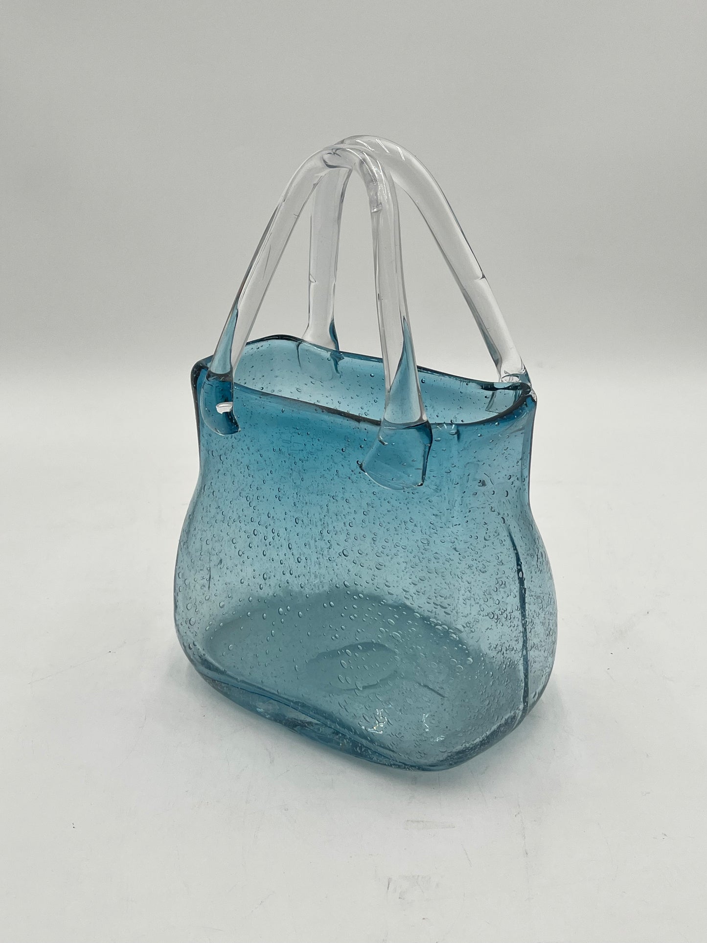 Aquaveil Tote Collection