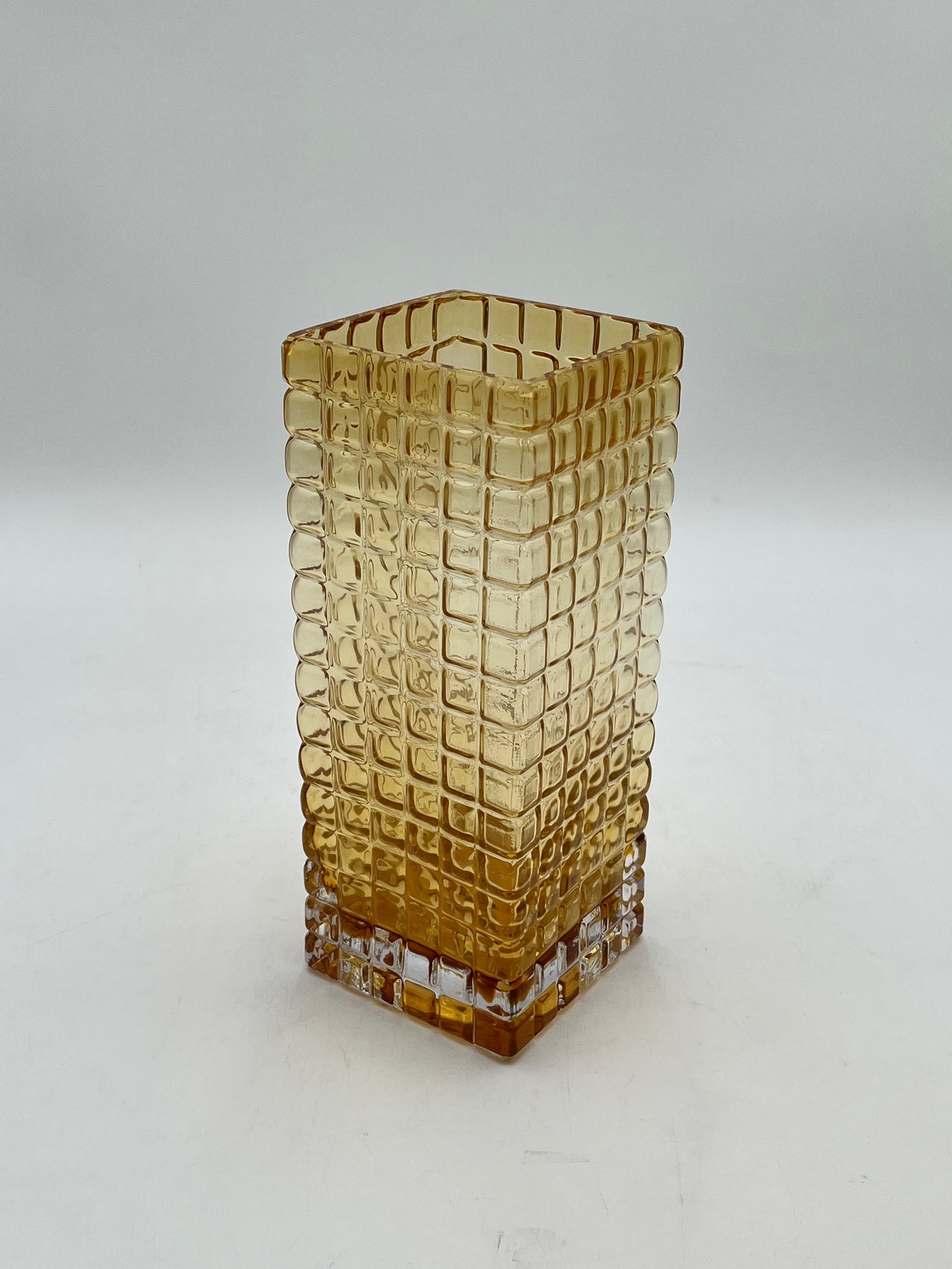 Auricgrid Collection