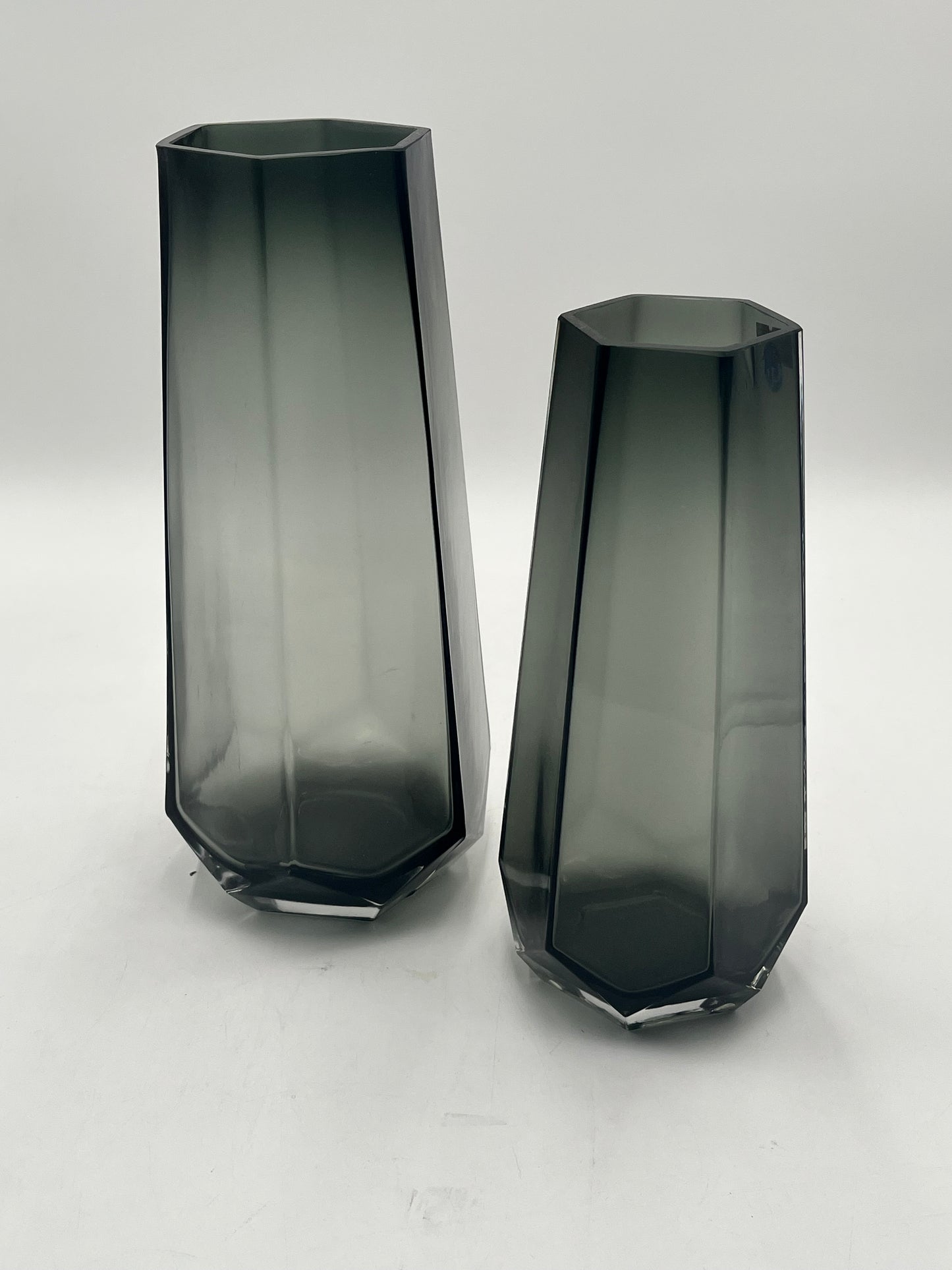Shadowstone