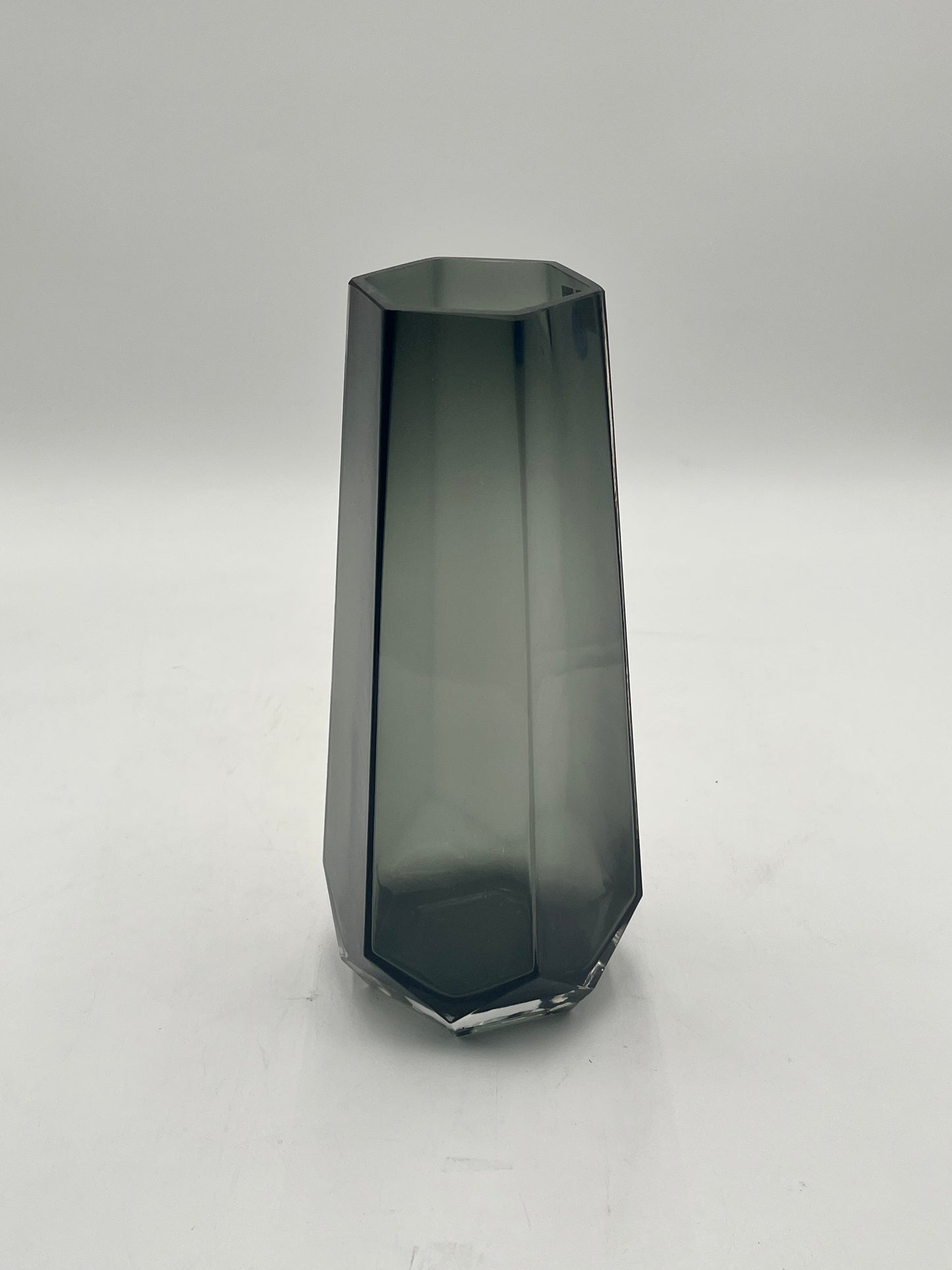 Shadowstone