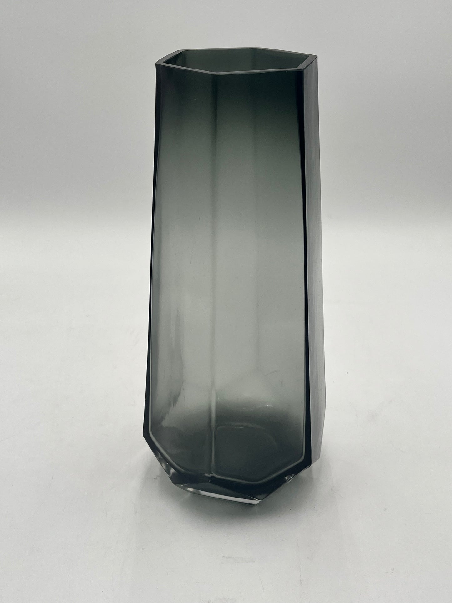 Shadowstone