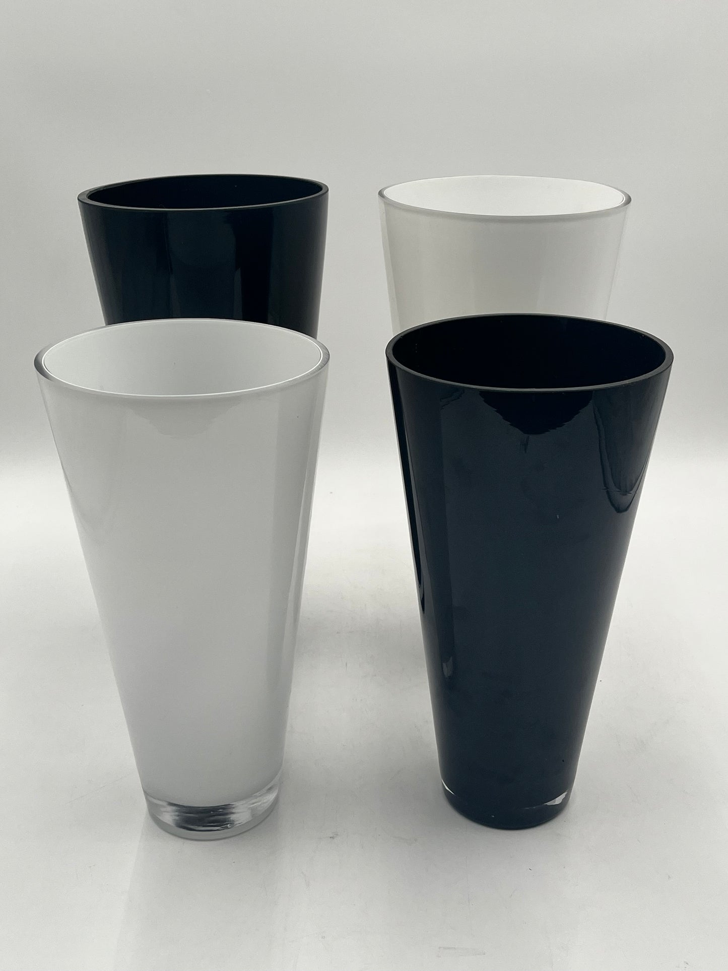 Trumpetquads Set