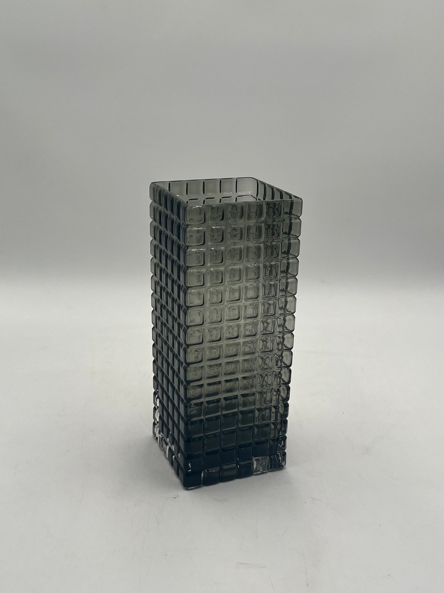 Auricgrid Collection
