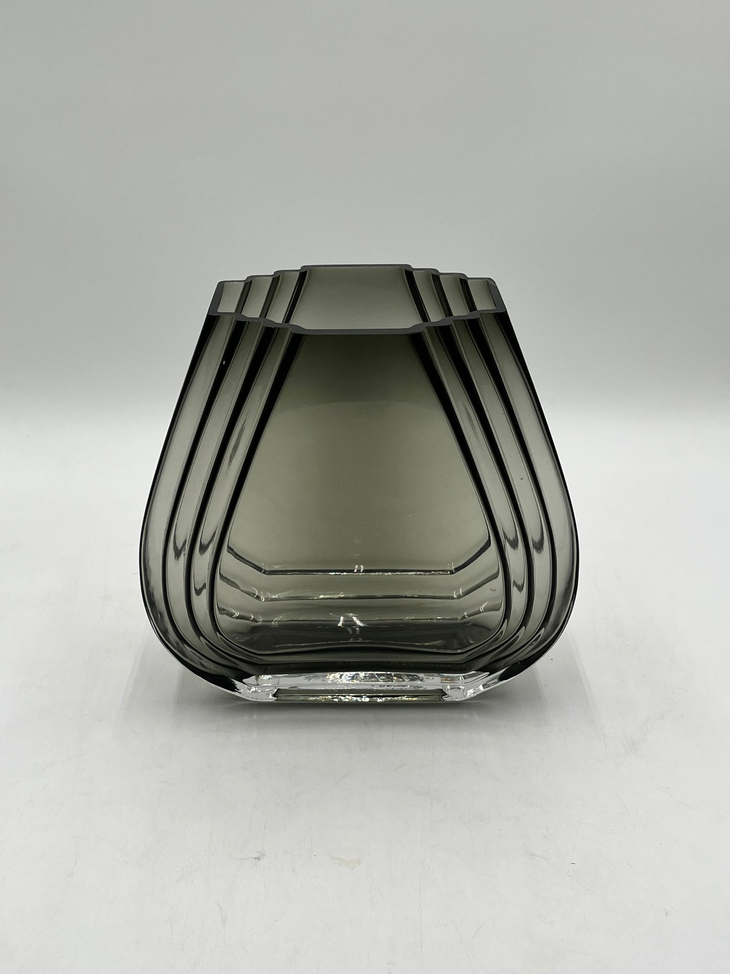 Lucent Forma
