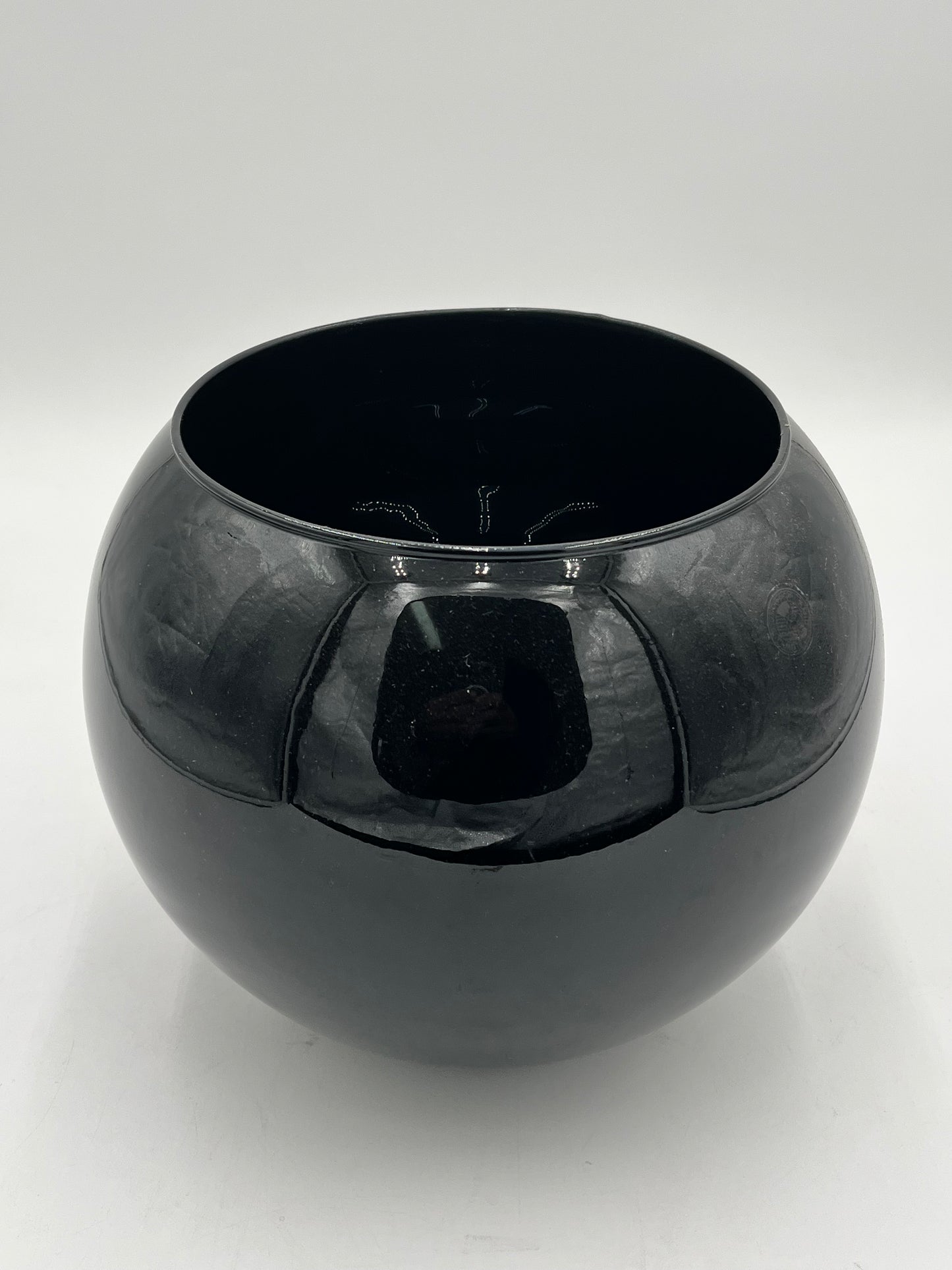 Fishbowl (Pecera)