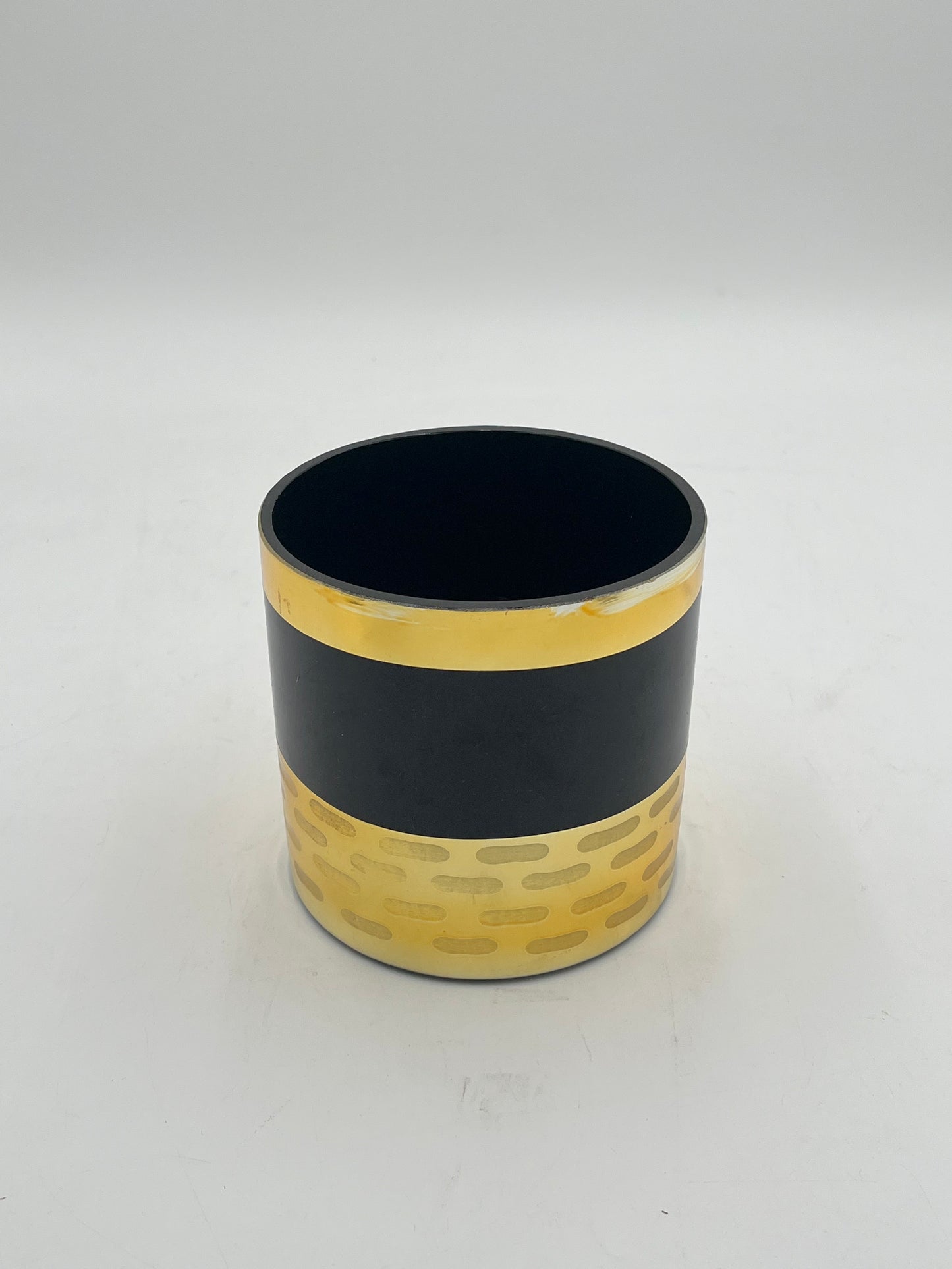 Lustrion Collection