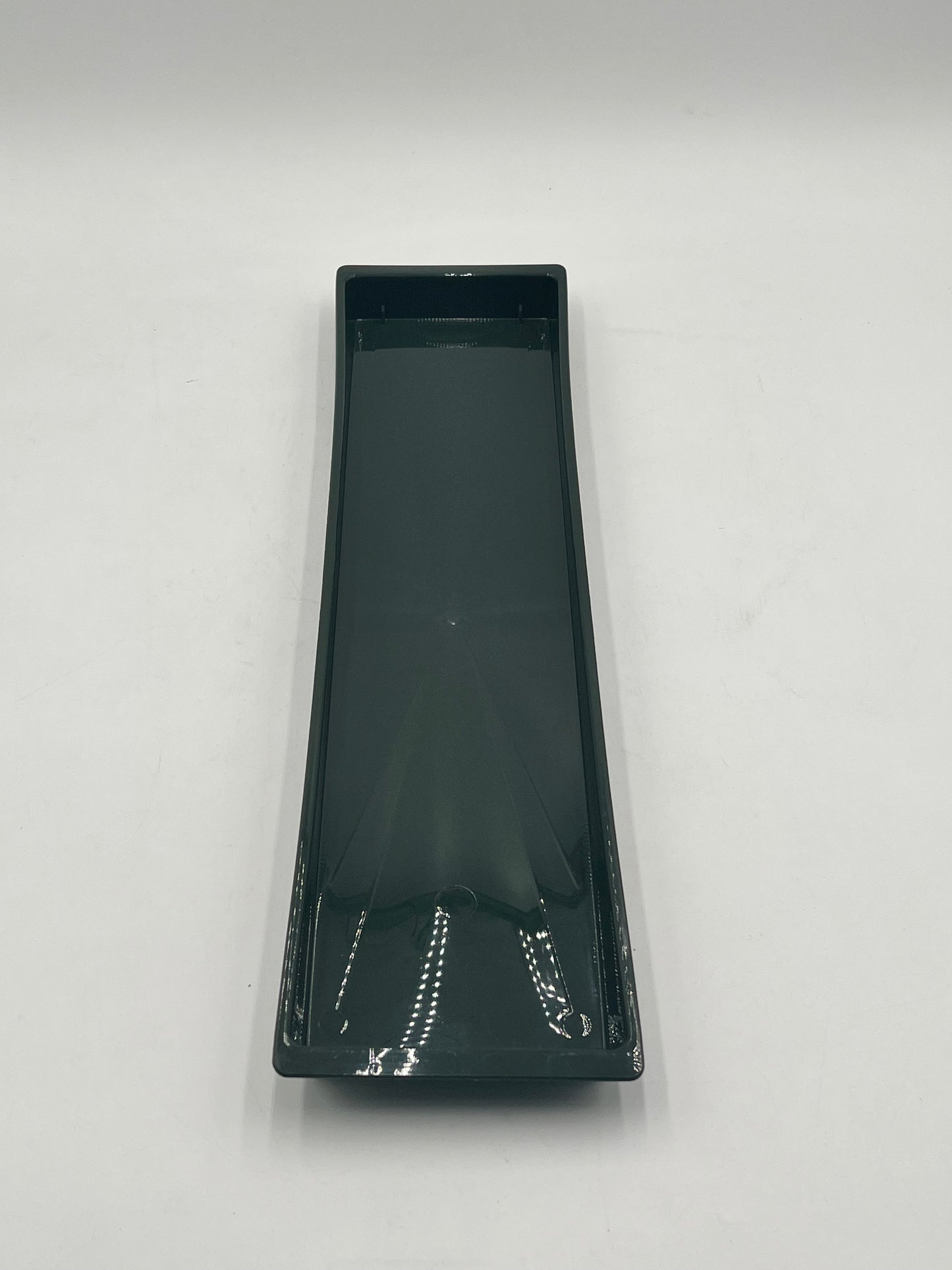 Floral Design Base Trays in medium size for secure foam arrangements. Available at floralsuppliespoint1.com for $6.99