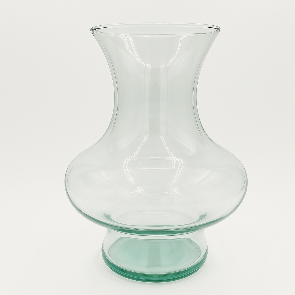Bambino XL 13 X 6