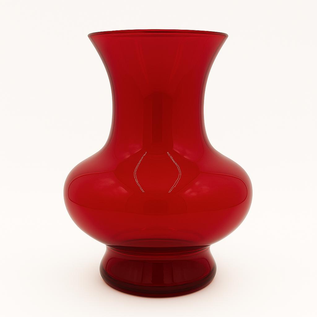 Bambino XL 13 X 6