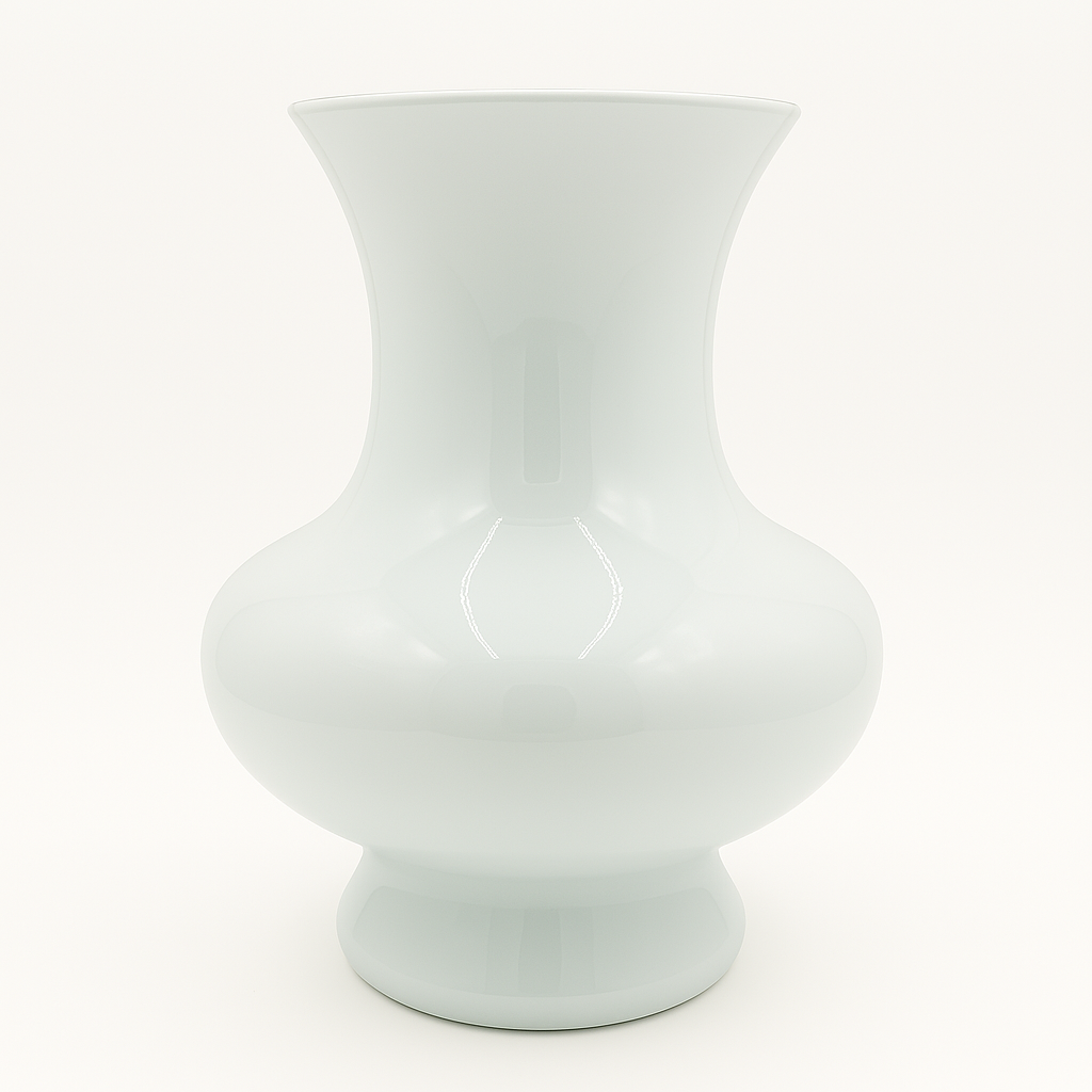 Bambino XL 13 X 6