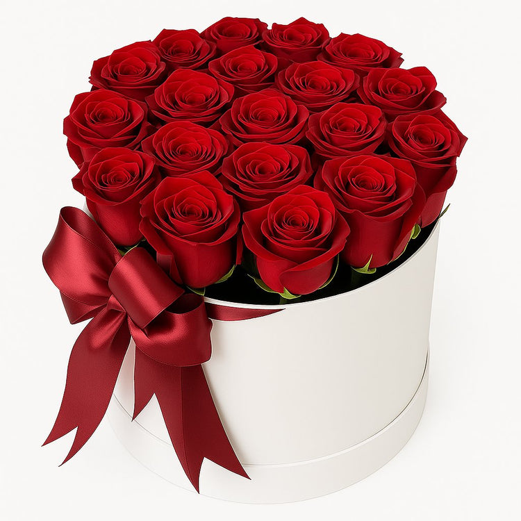 Gift Boxes