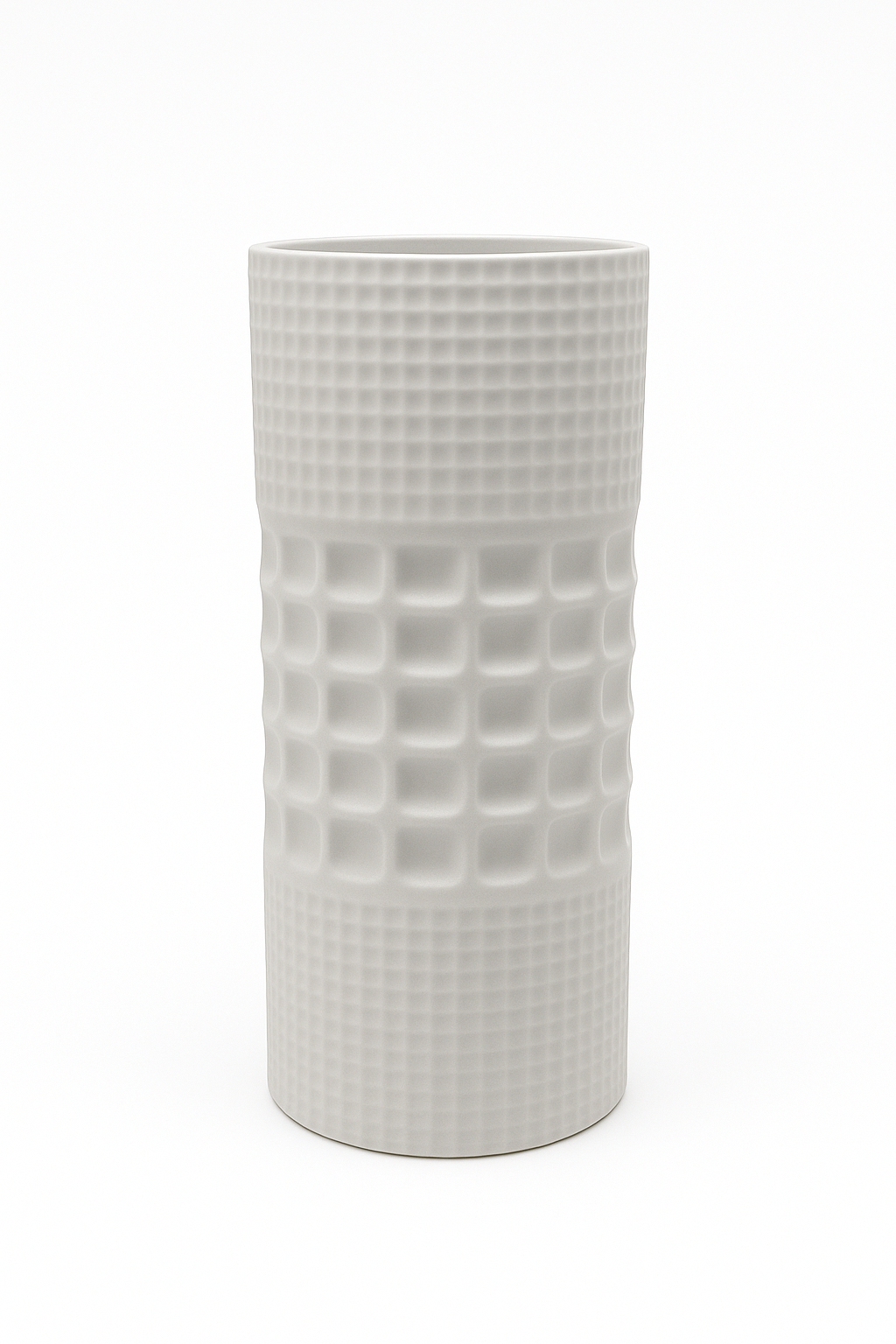 Rayden 10 x 4