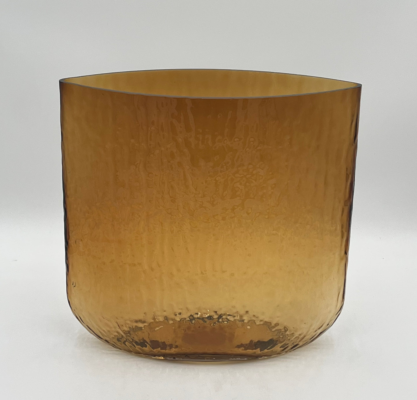 Amberwood Echo vase series sold by floralsuppliespoint1.com