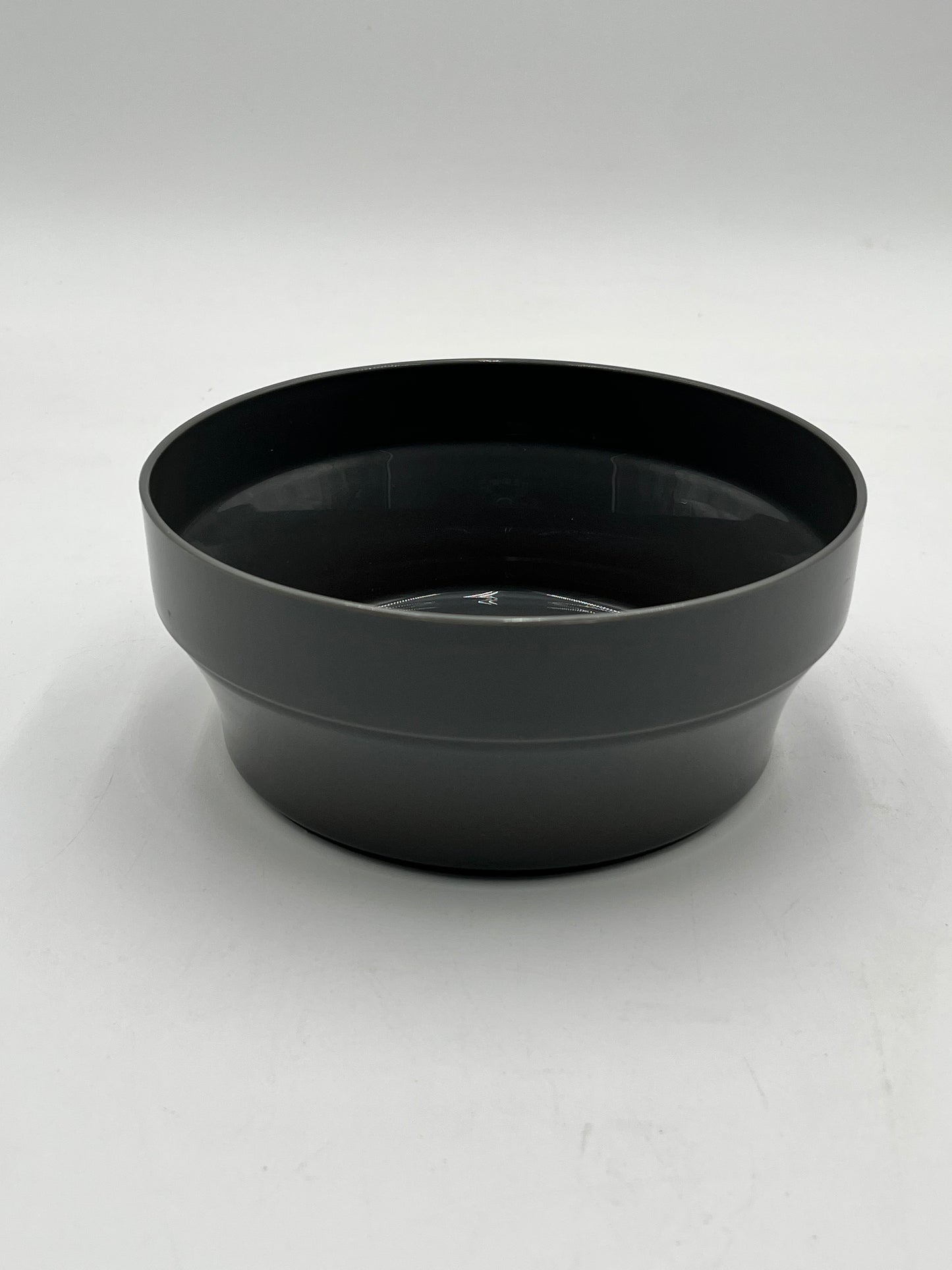 ColorBloom Bases 3x7 in gray. Perfect for floral designs, weddings, events or décor. $5.99 each sold by floralsuppliespoint1.com