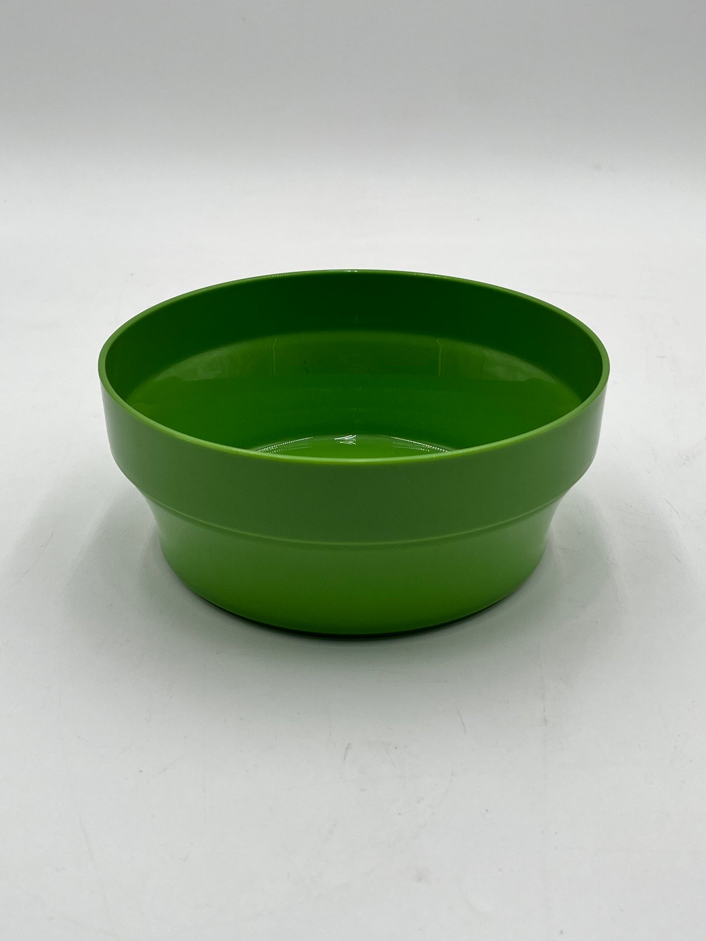 ColorBloom Bases 3x7 in green. Perfect for floral designs, weddings, events or décor. $5.99 each sold by floralsuppliespoint1.com