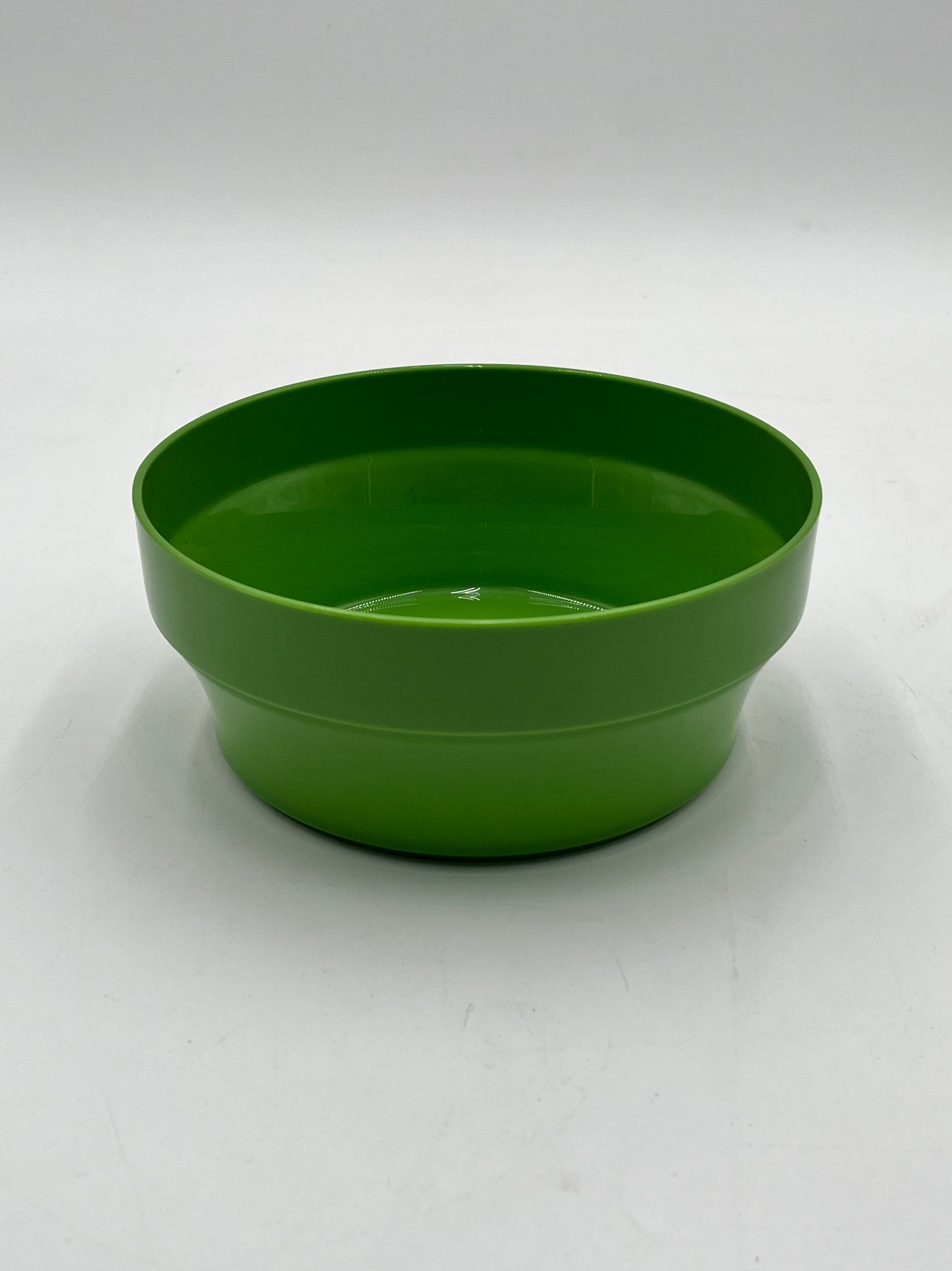 ColorBloom Bases 3x7 in green. Perfect for floral designs, weddings, events or décor. $5.99 each sold by floralsuppliespoint1.com