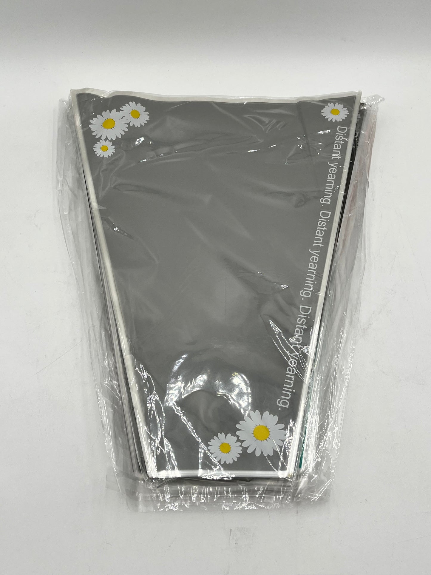 Margaret Floral Bag Set