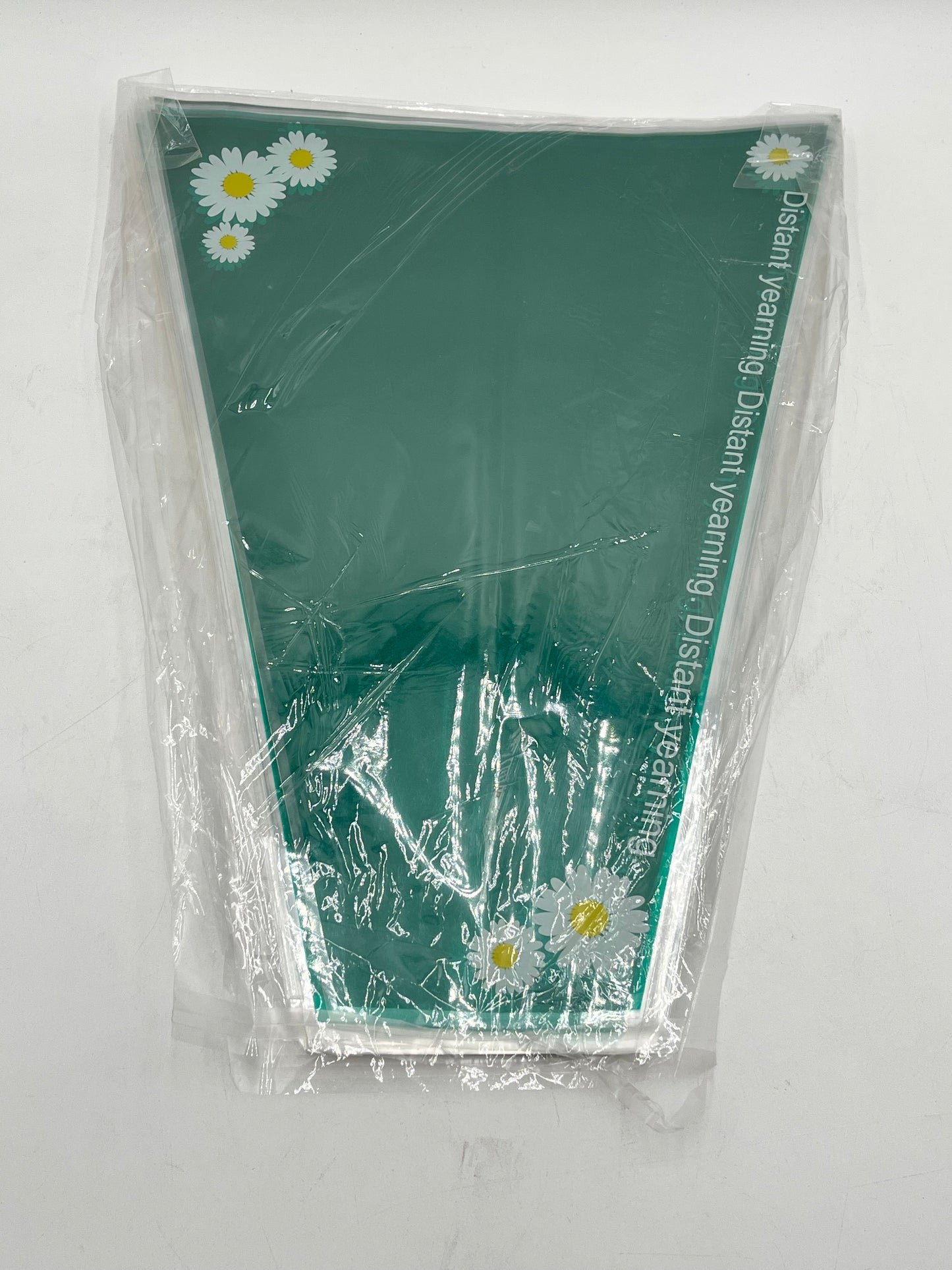 Margaret Floral Bag Set